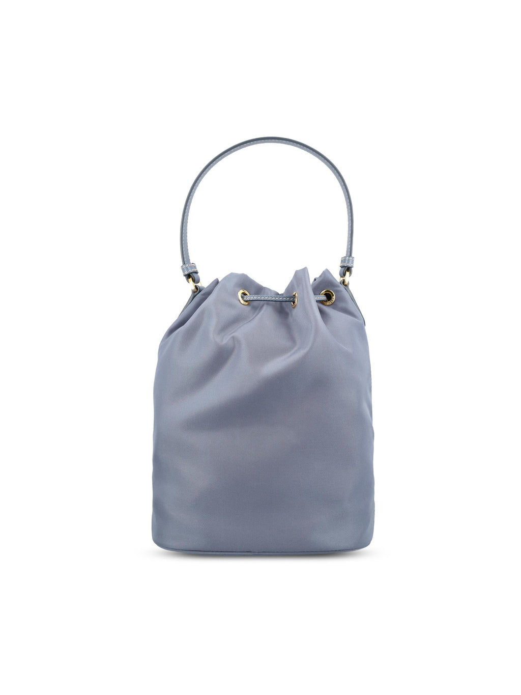 Secchiello Prada Duetto In Re Nylon Prada – Гарантія оригінальності – вид ззаду
