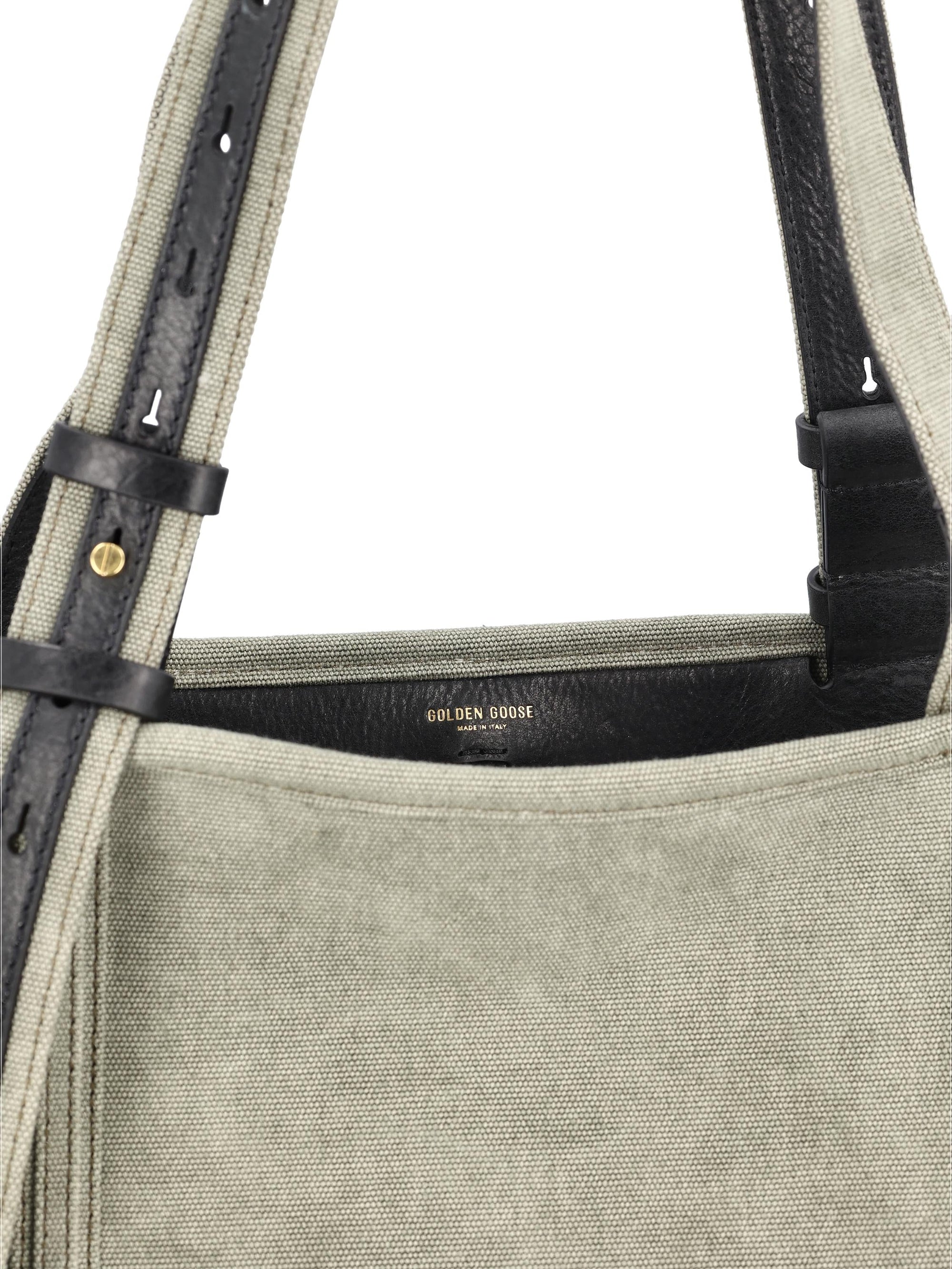 Golden goose Bags оригінал | Швидка доставка Україна – збільшений вид