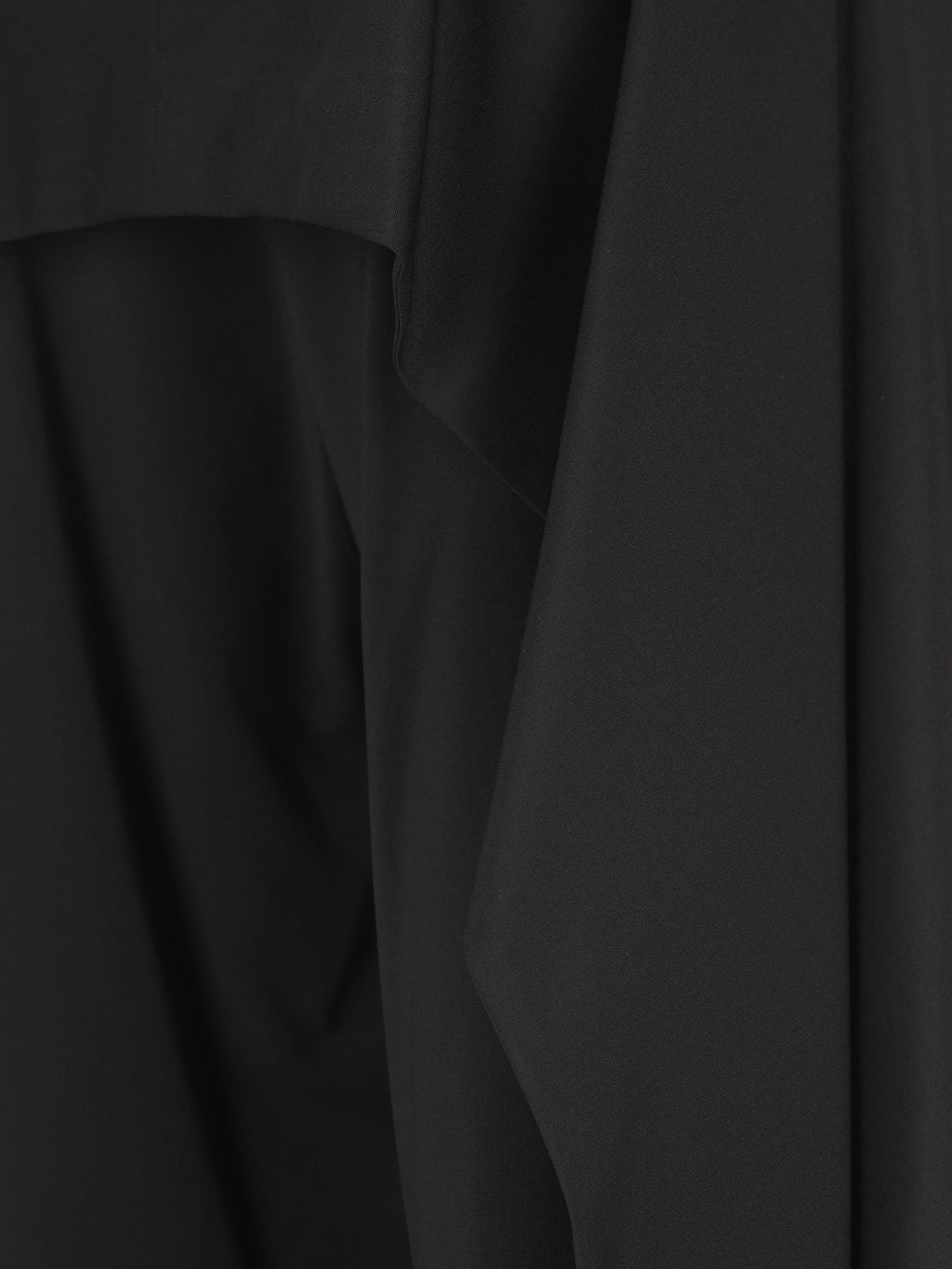 Wool Trousers Loewe оригінал – Купити в Україні – збільшений вид