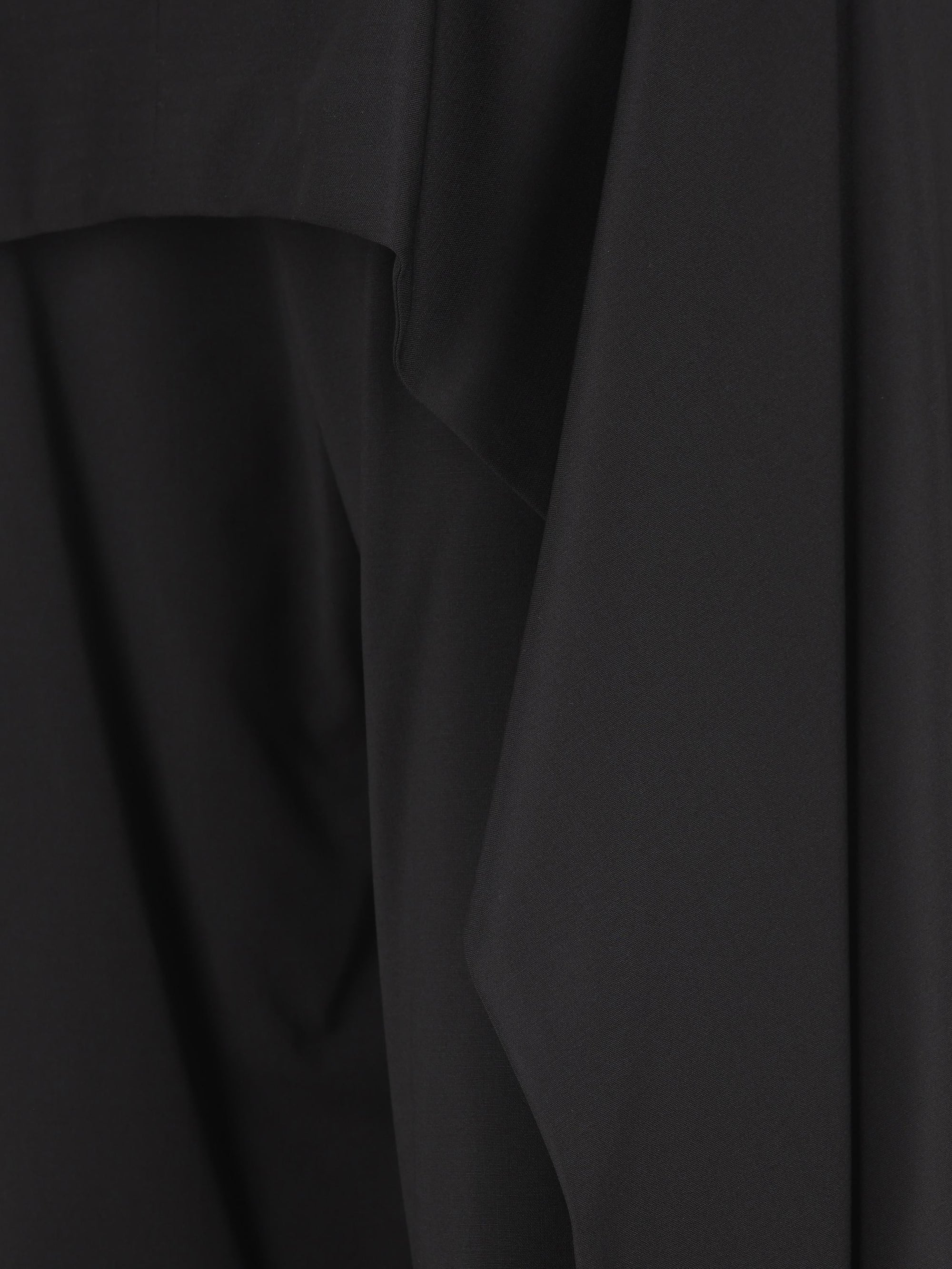 Wool Trousers Loewe оригінал – Купити в Україні – збільшений вид