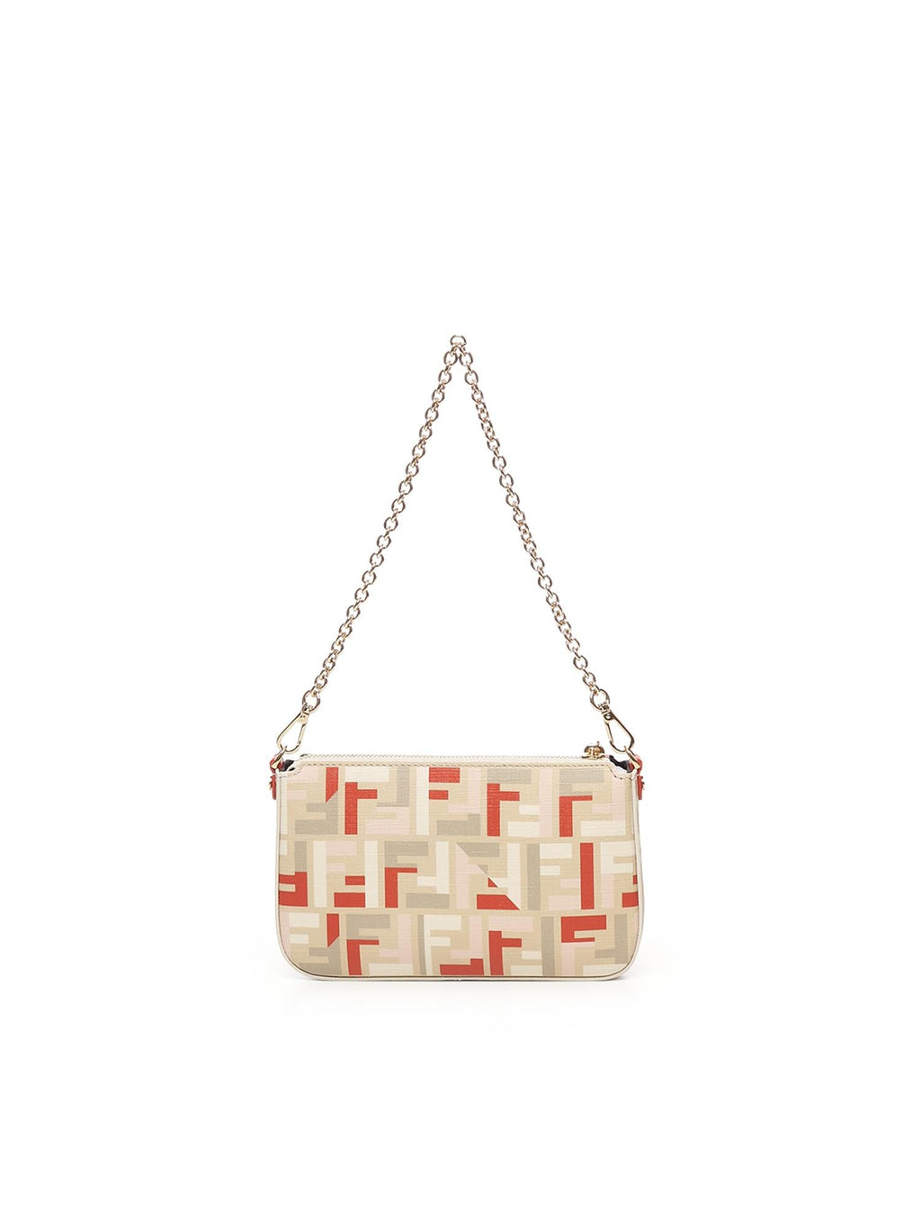 Fendi Bags оригінал | Швидка доставка Україна – детальний вид