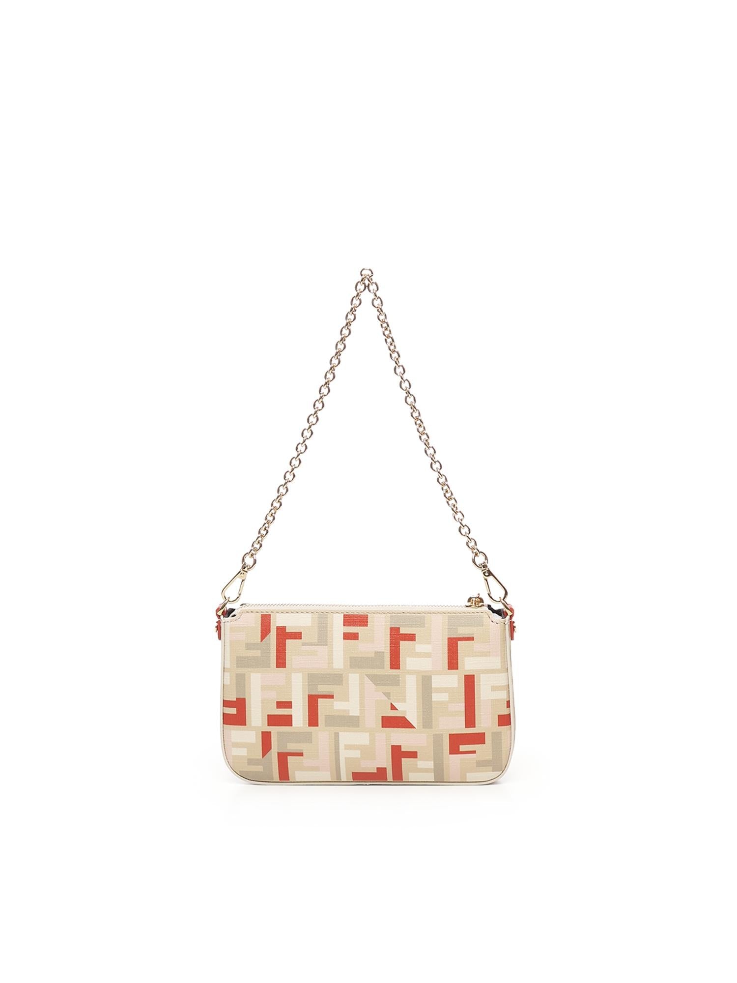 Fendi Bags оригінал | Швидка доставка Україна – детальний вид