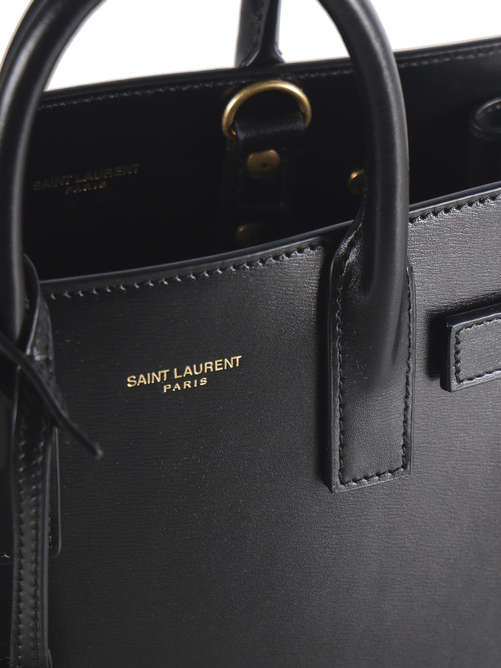 Saint laurent Bags оригінал | Швидка доставка Україна – збільшений вид