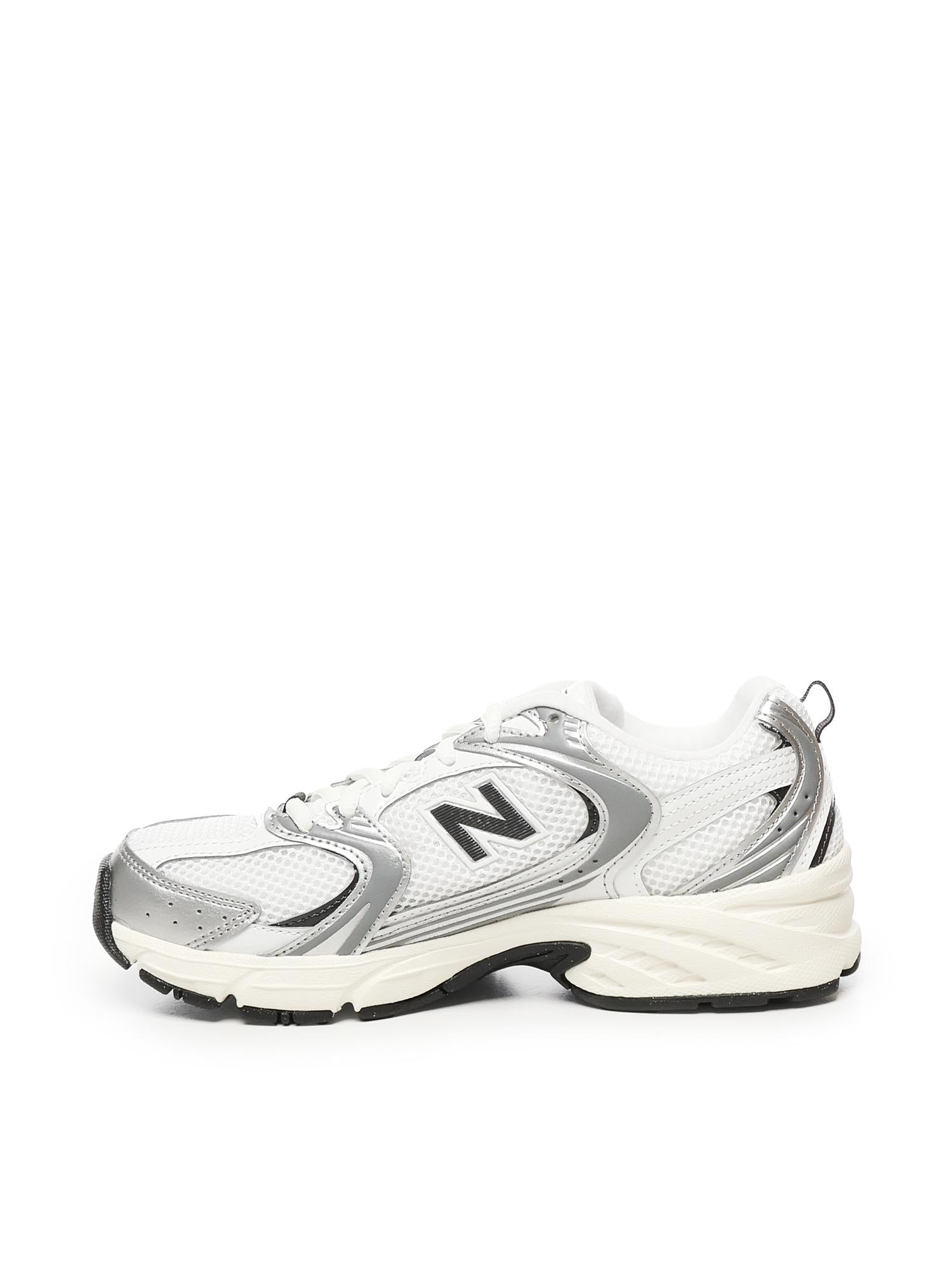 New balance Footwear оригінал | Швидка доставка Україна – збільшений вид