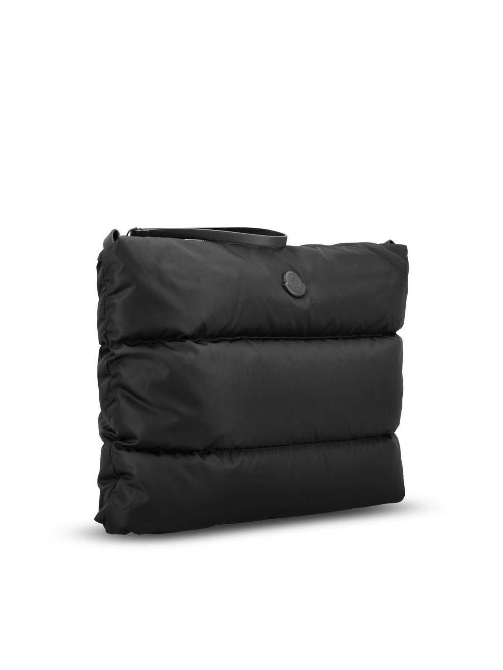 Оригінальна Computer Case Caradoc Moncler – детальний вид