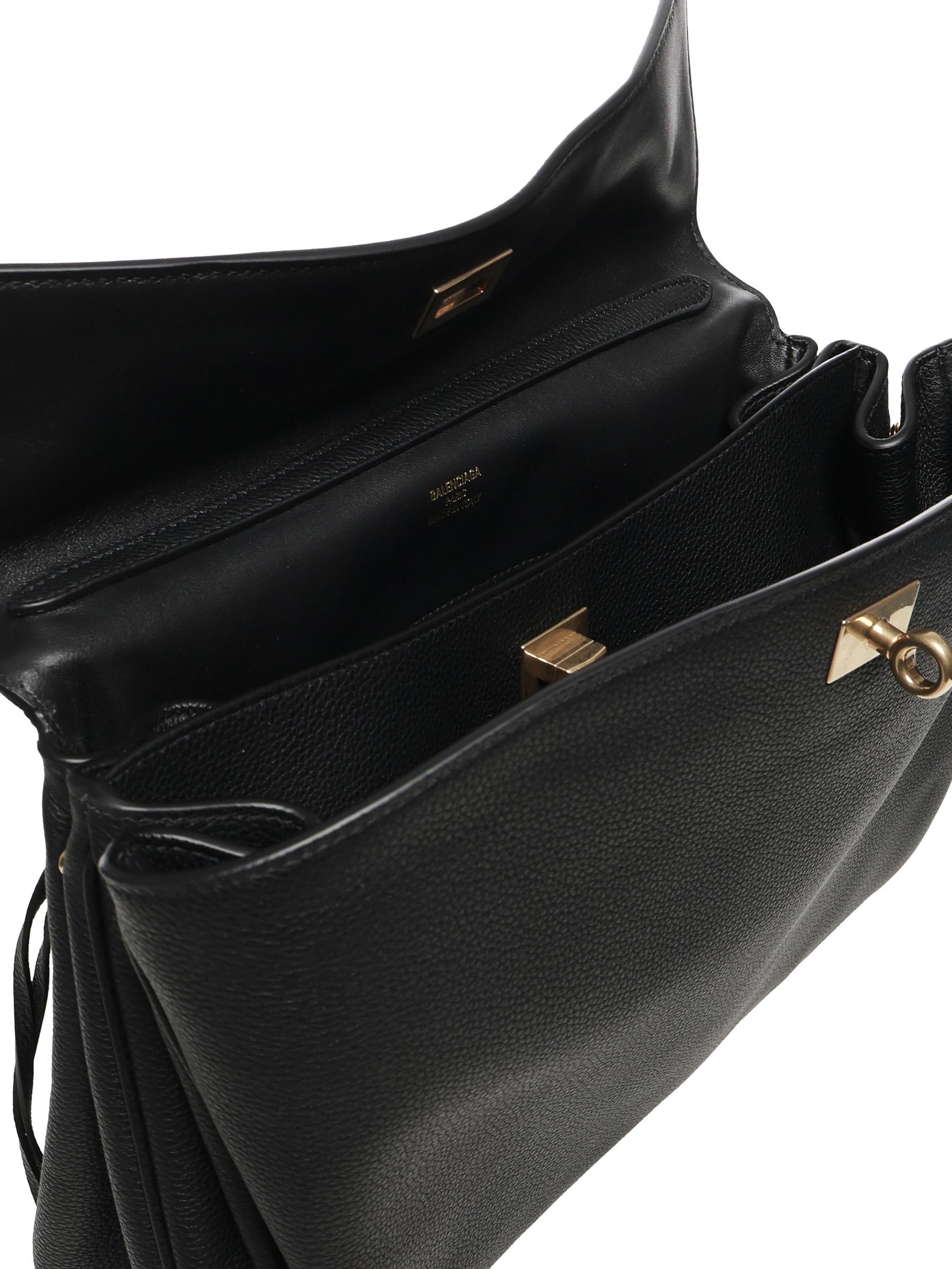 Balenciaga Bags оригінал | Швидка доставка Україна – збільшений вид