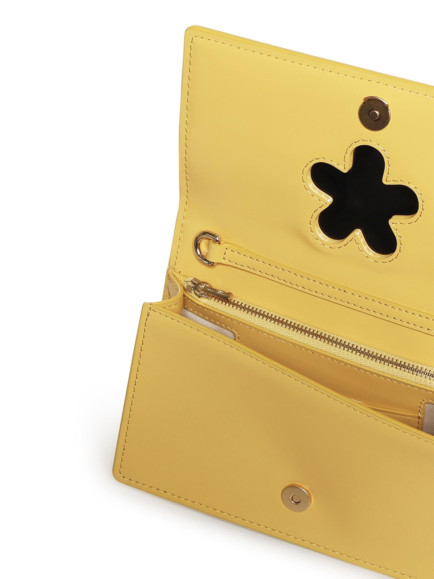 Marc jacobs Bags оригінал | Швидка доставка Україна – збільшений вид