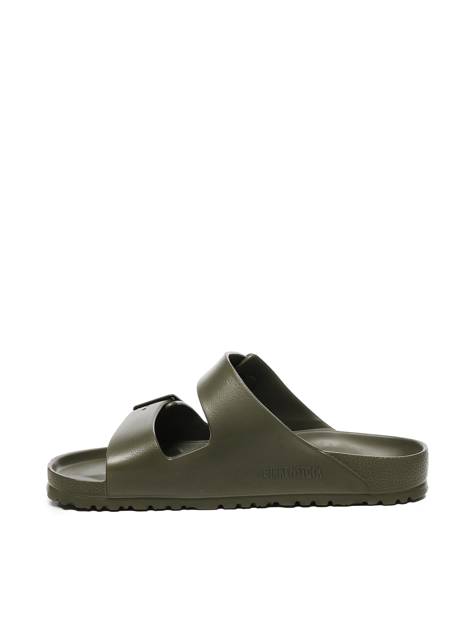 Sandali Arizona In Eva Birkenstock оригінал – Купити в Україні – збільшений вид