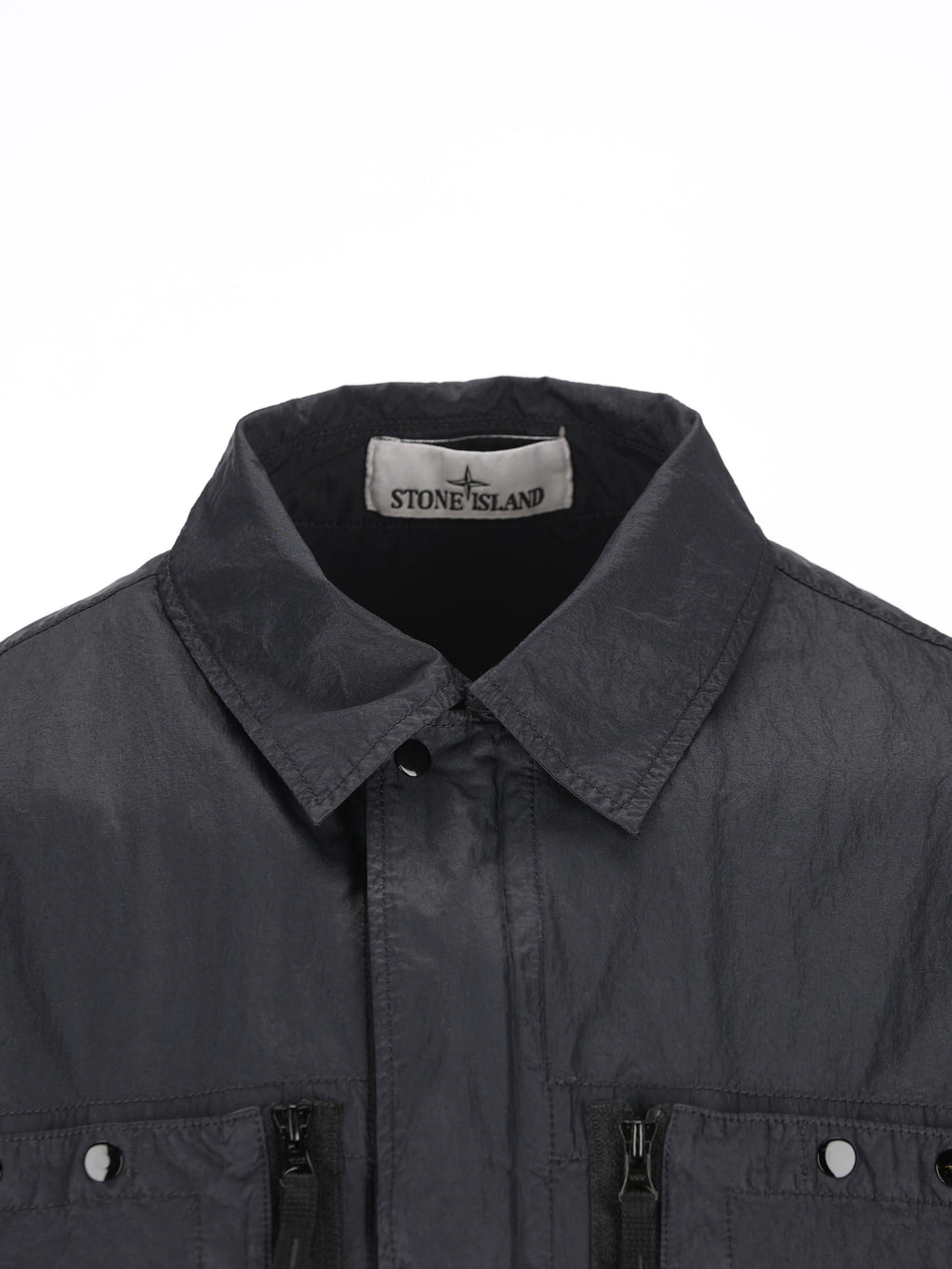 Stone island Outerwear оригінал | Швидка доставка Україна – детальний вид