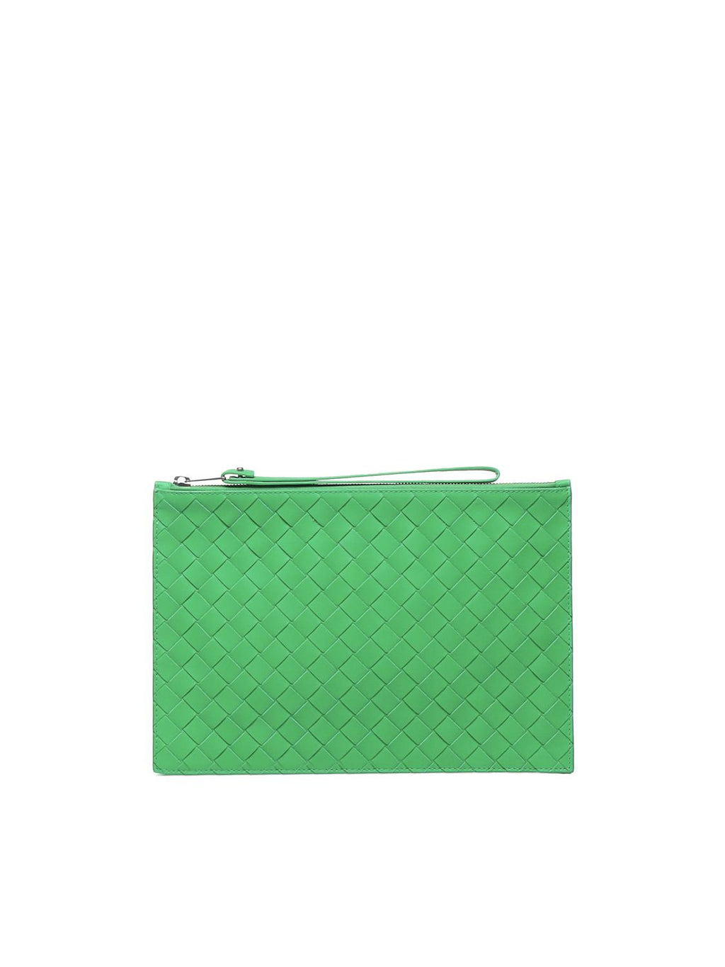 Bottega veneta Bags оригінал | Швидка доставка Україна – боковий вид