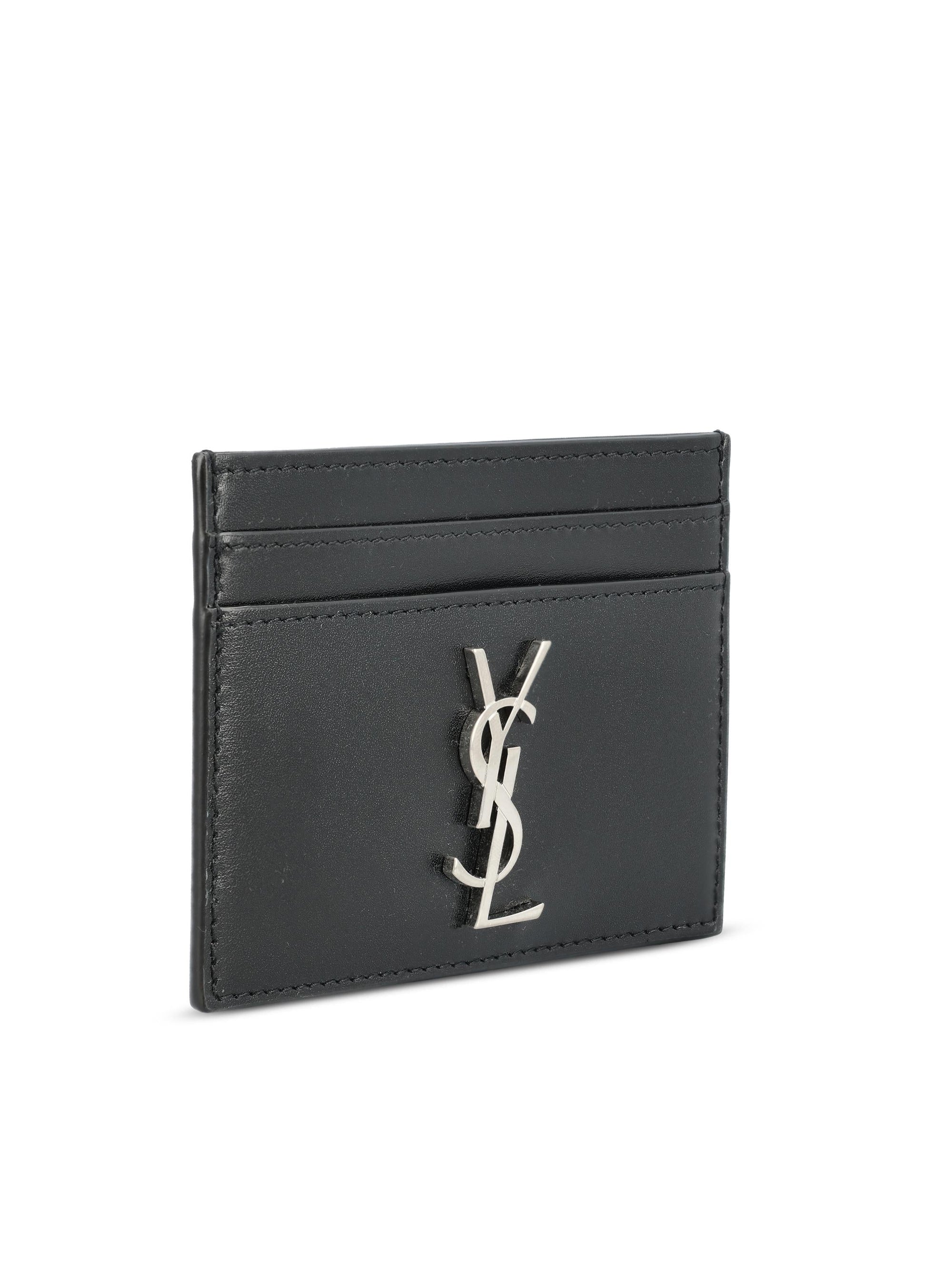 Saint laurent Accessories оригінал | Швидка доставка Україна – детальний вид