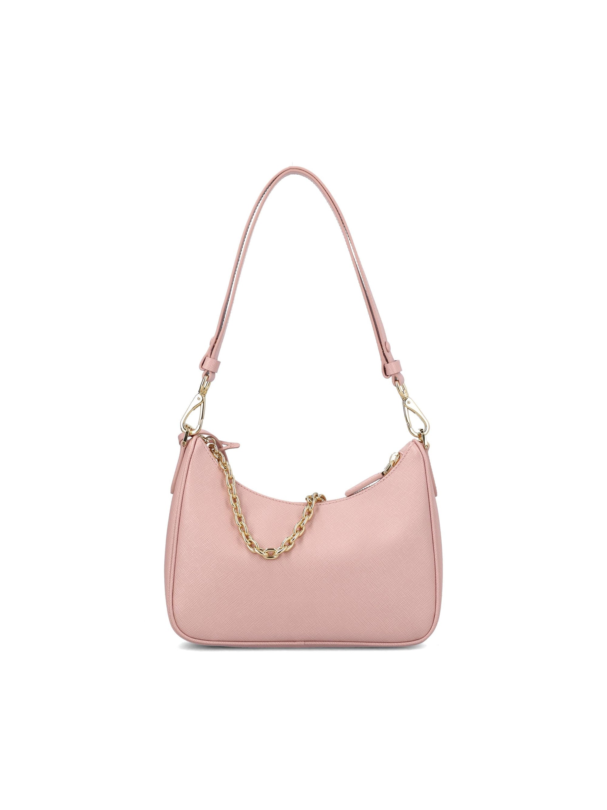Borsa Prada Re Edition Mini Prada оригінал – Купити в Україні – детальний вид