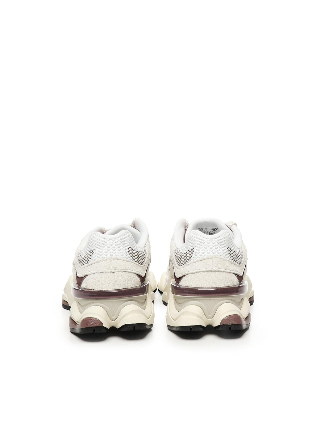 Sneakers 9060 New balance оригінал – Купити в Україні – детальний вид