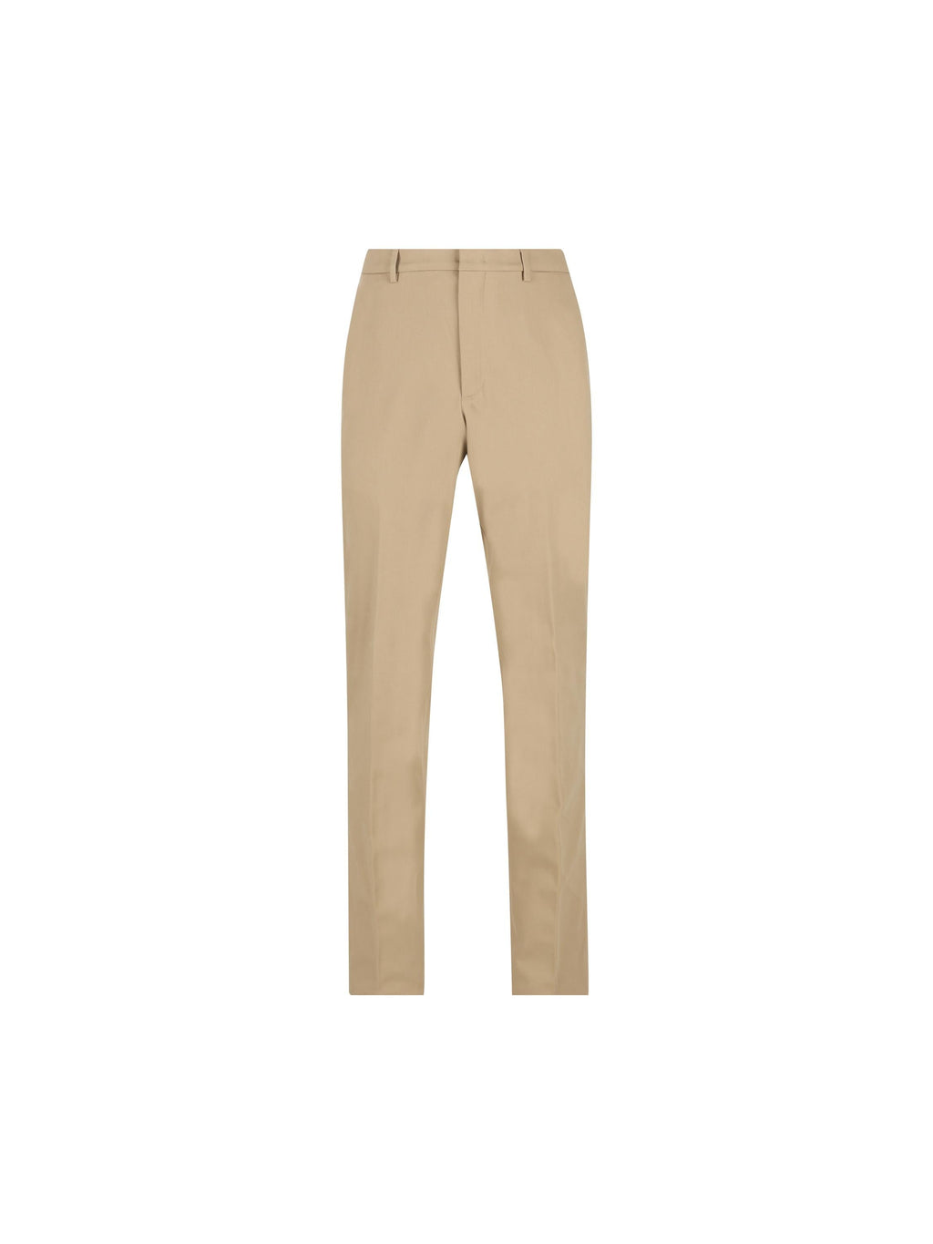 Loro piana Bottoms оригінал | Швидка доставка Україна – боковий вид
