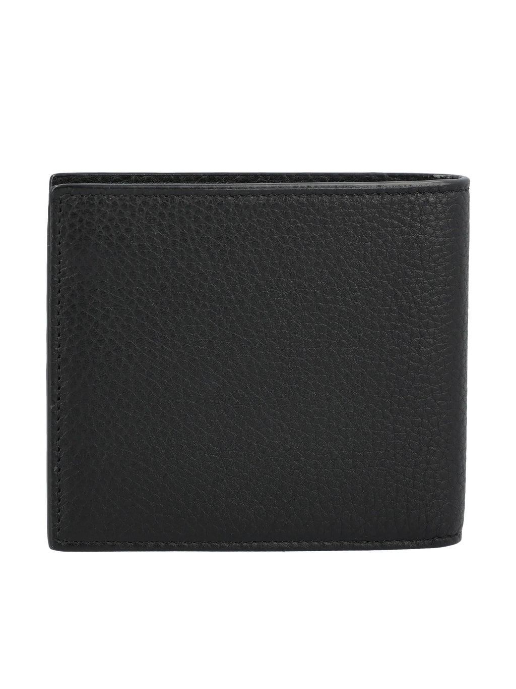 Tiny Cassandre East Saint laurent – Гарантія оригінальності – вид ззаду