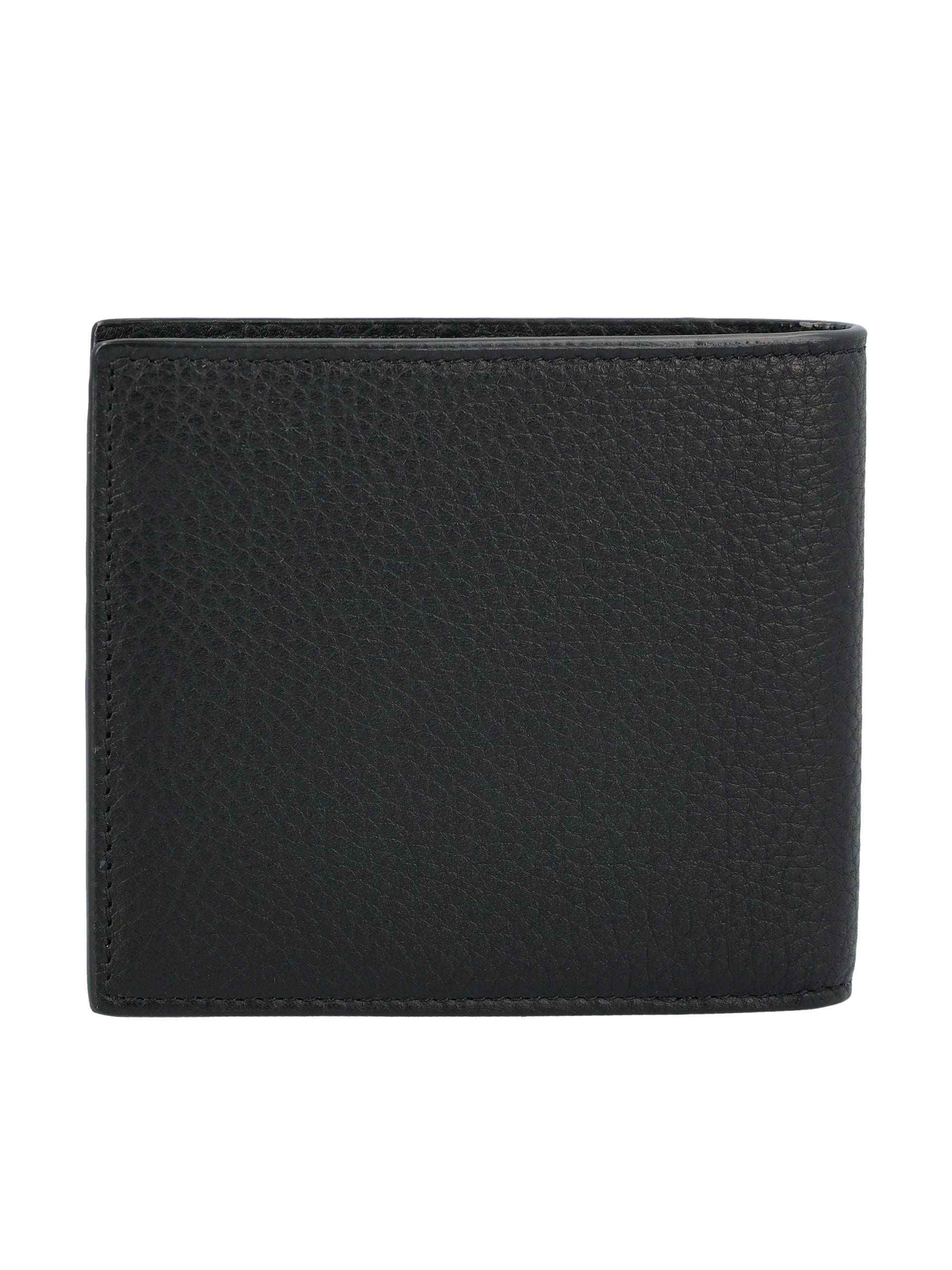 Tiny Cassandre East Saint laurent – Гарантія оригінальності – вид ззаду