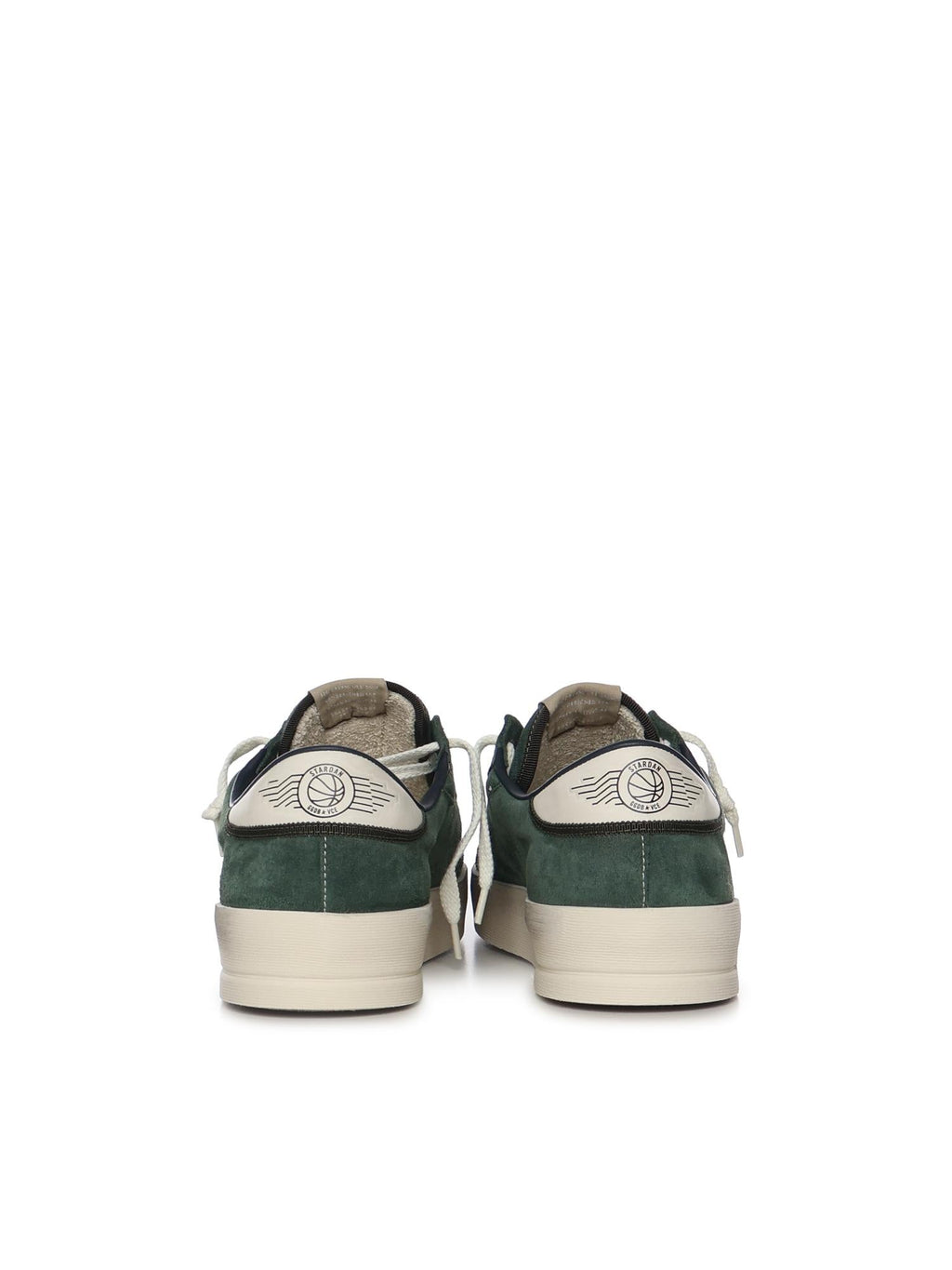 Golden goose Footwear оригінал | Швидка доставка Україна – детальний вид