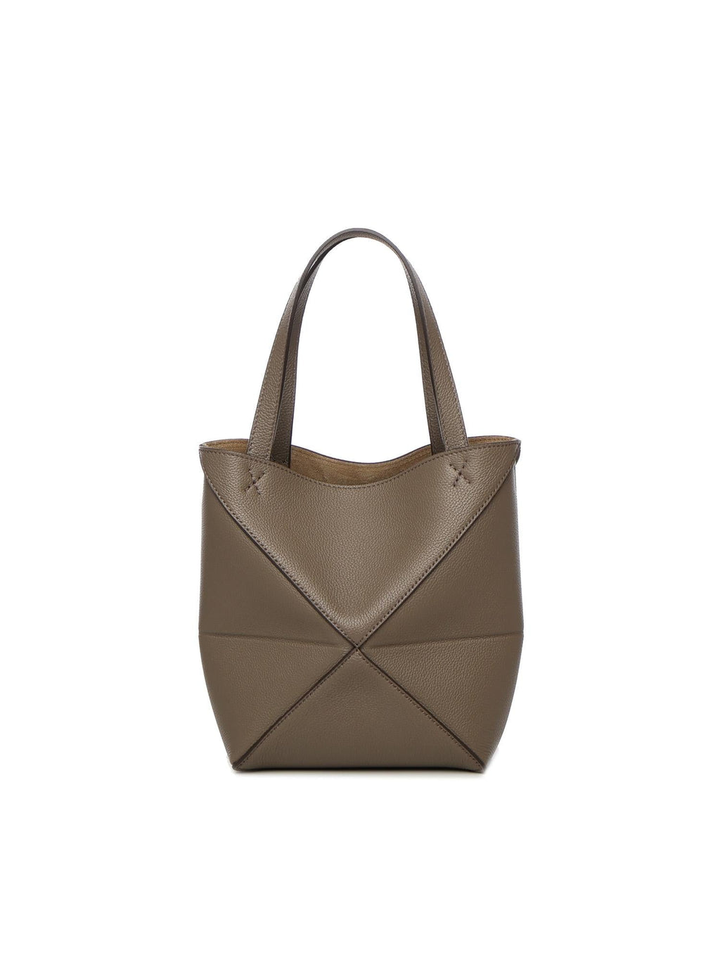 Loewe Bags оригінал | Швидка доставка Україна – детальний вид