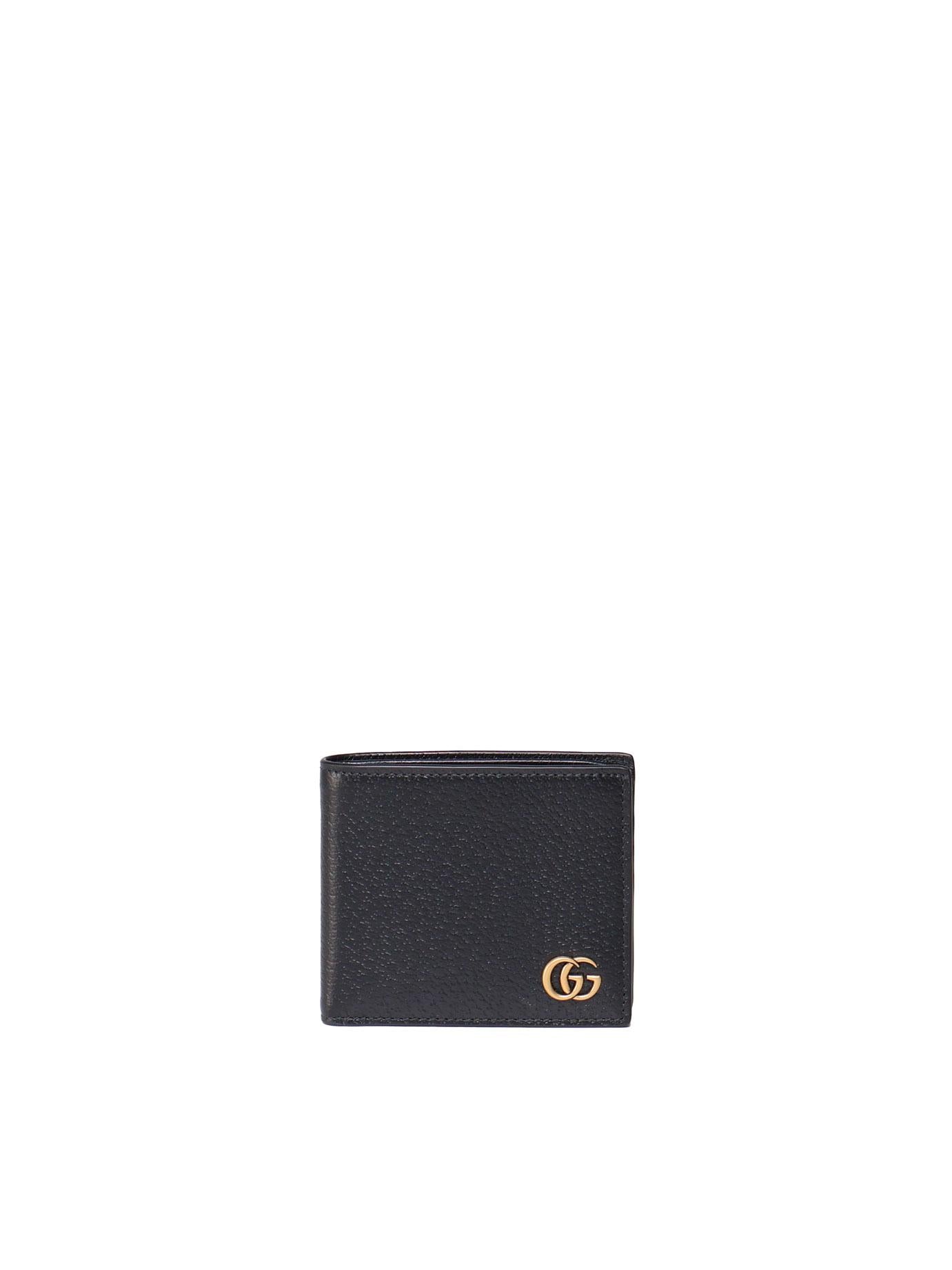 Gucci Accessories оригінал | Швидка доставка Україна – боковий вид