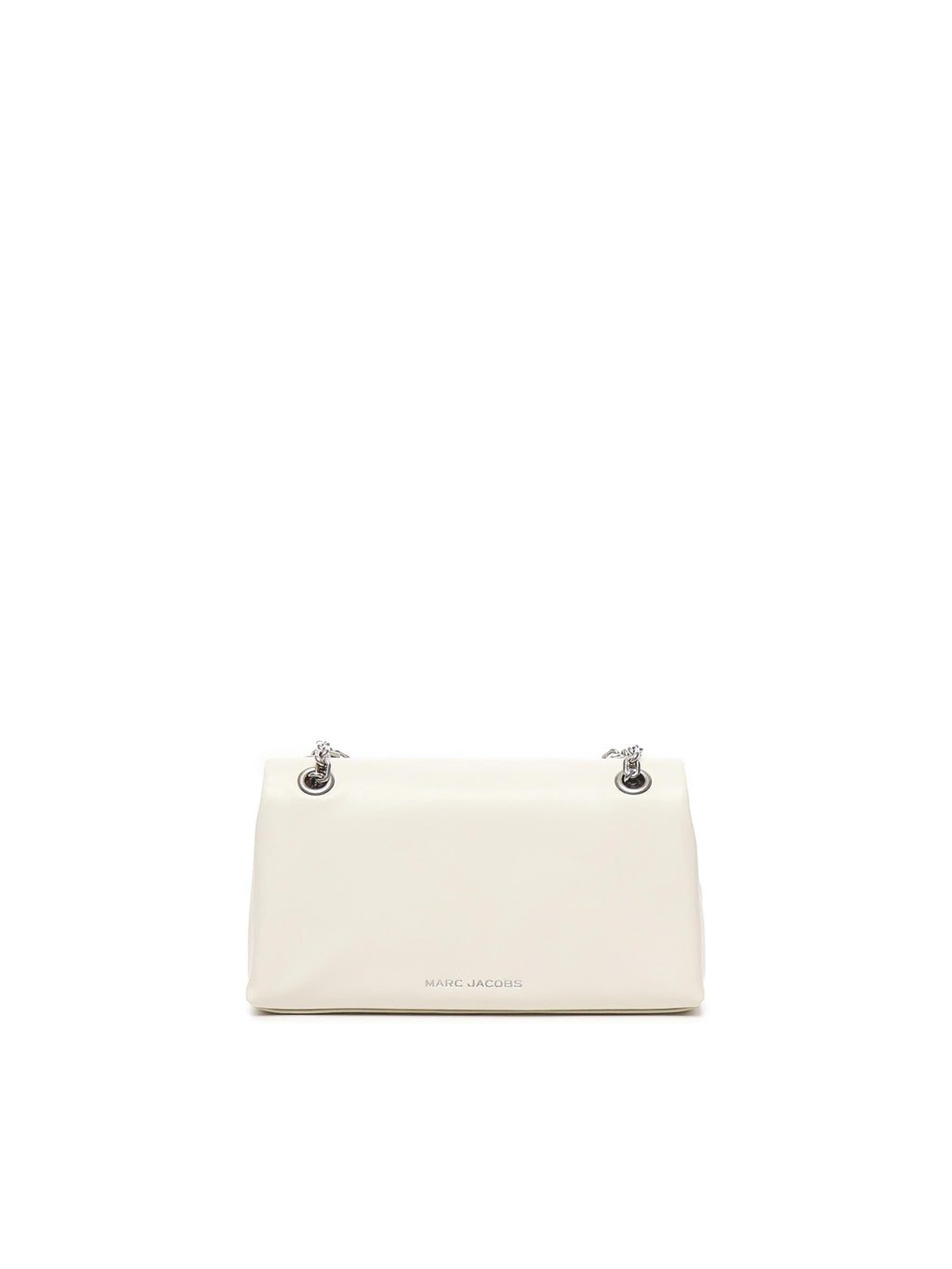 Оригінальна Mini Bag Dual Chain Marc jacobs – детальний вид