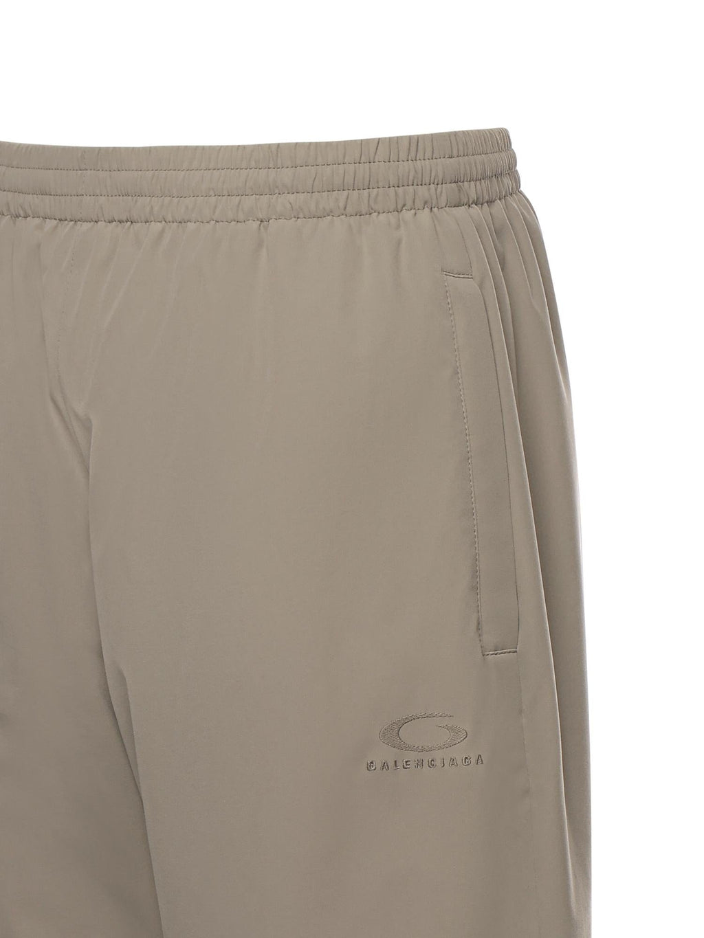 Balenciaga Bottoms оригінал | Швидка доставка Україна – вид ззаду
