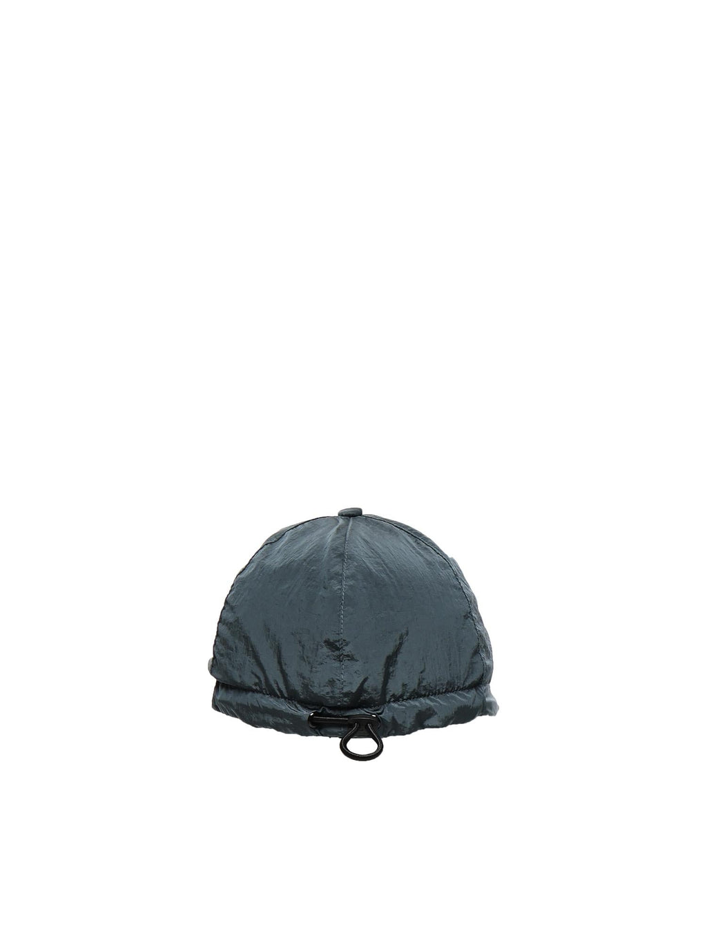 Оригінальна Cappello Logo Compass Stone island – детальний вид