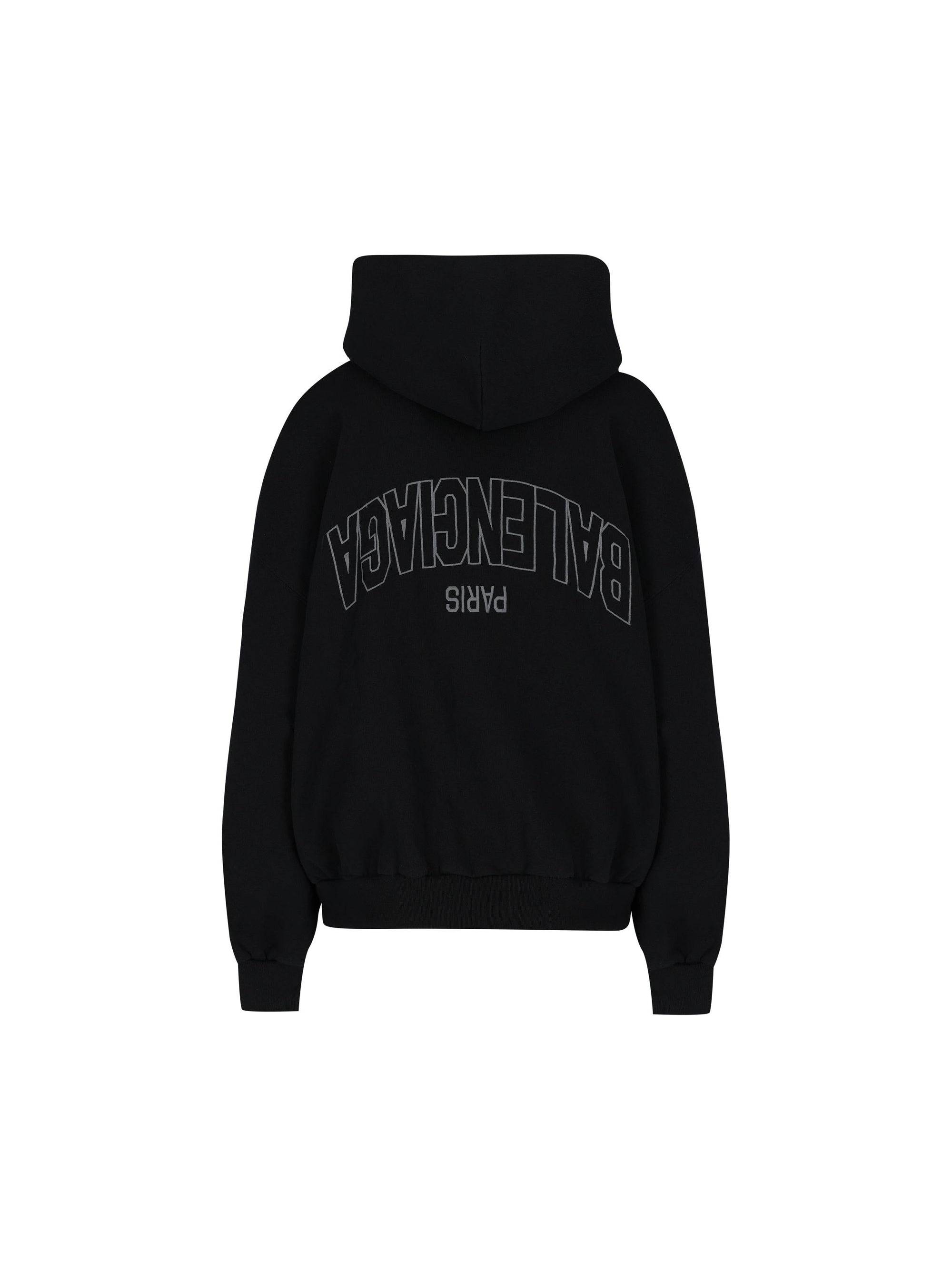 Balenciaga Knitwear оригінал | Швидка доставка Україна – детальний вид - BALENCIAGA