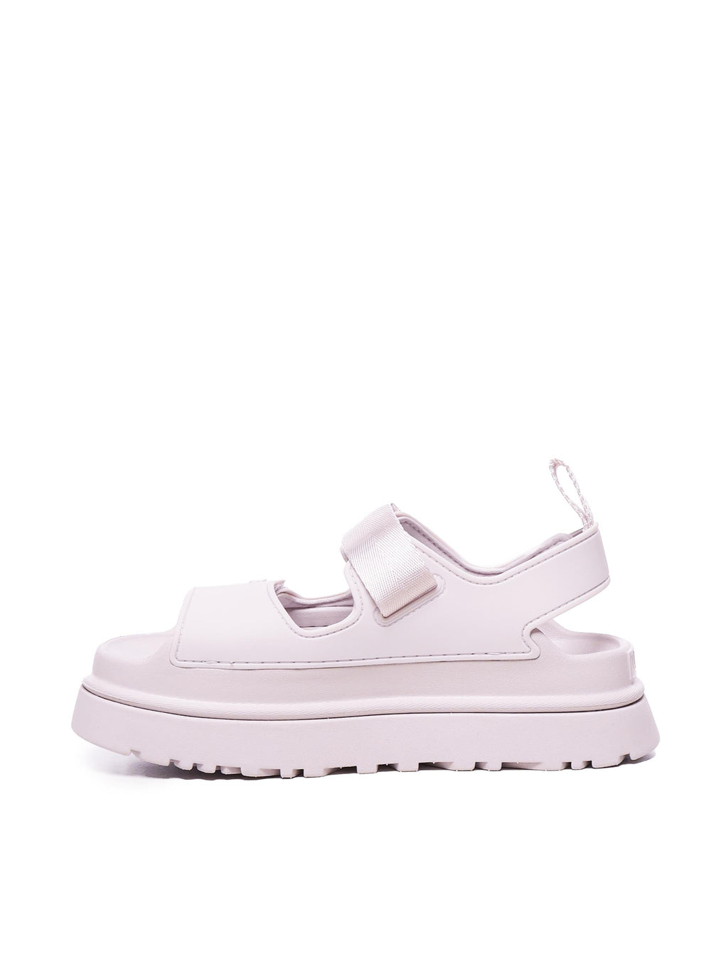 Sandali Goldenglow Ugg оригінал – Купити в Україні – збільшений вид