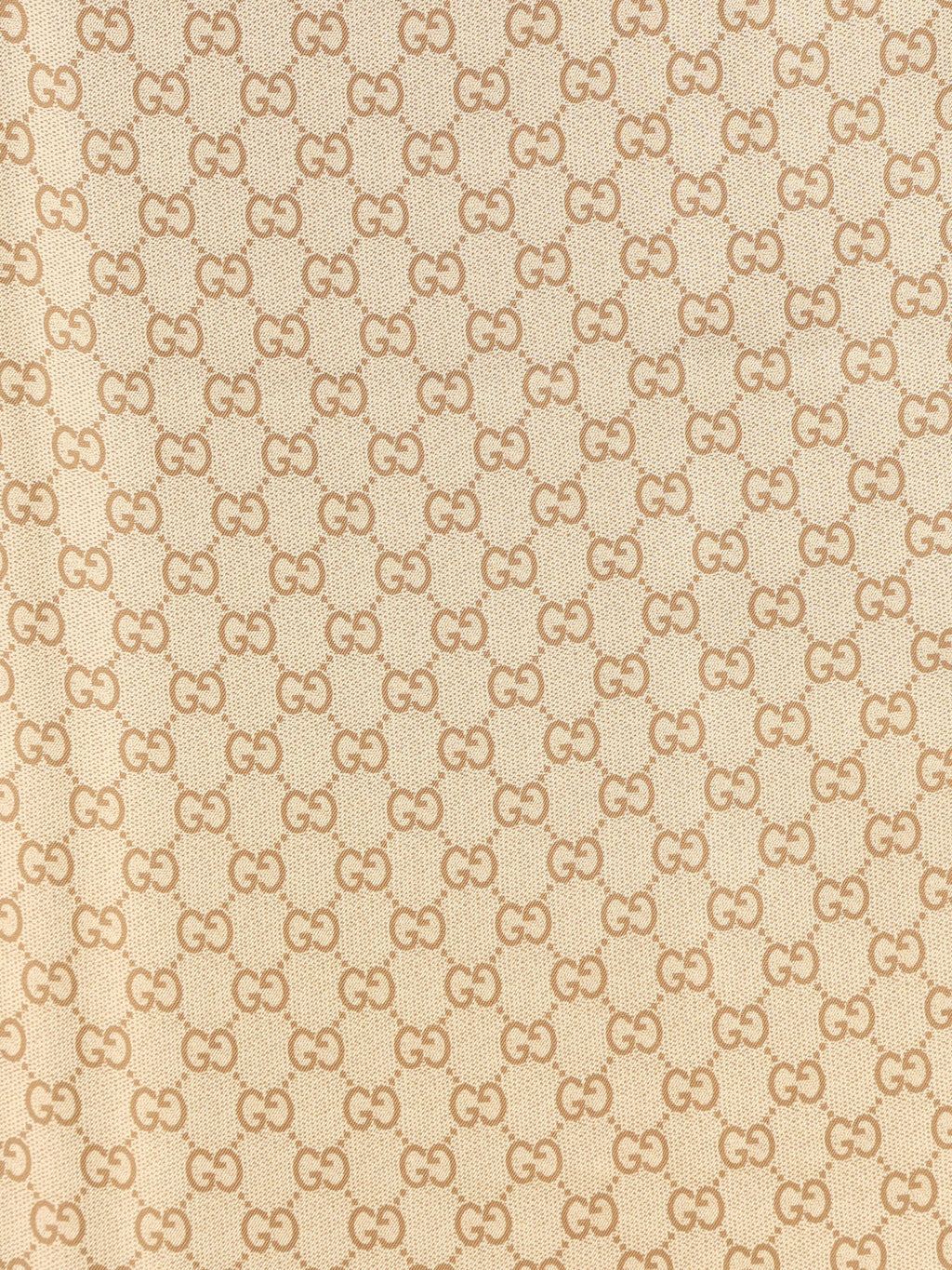 Gucci Accessories оригінал | Швидка доставка Україна – вид ззаду
