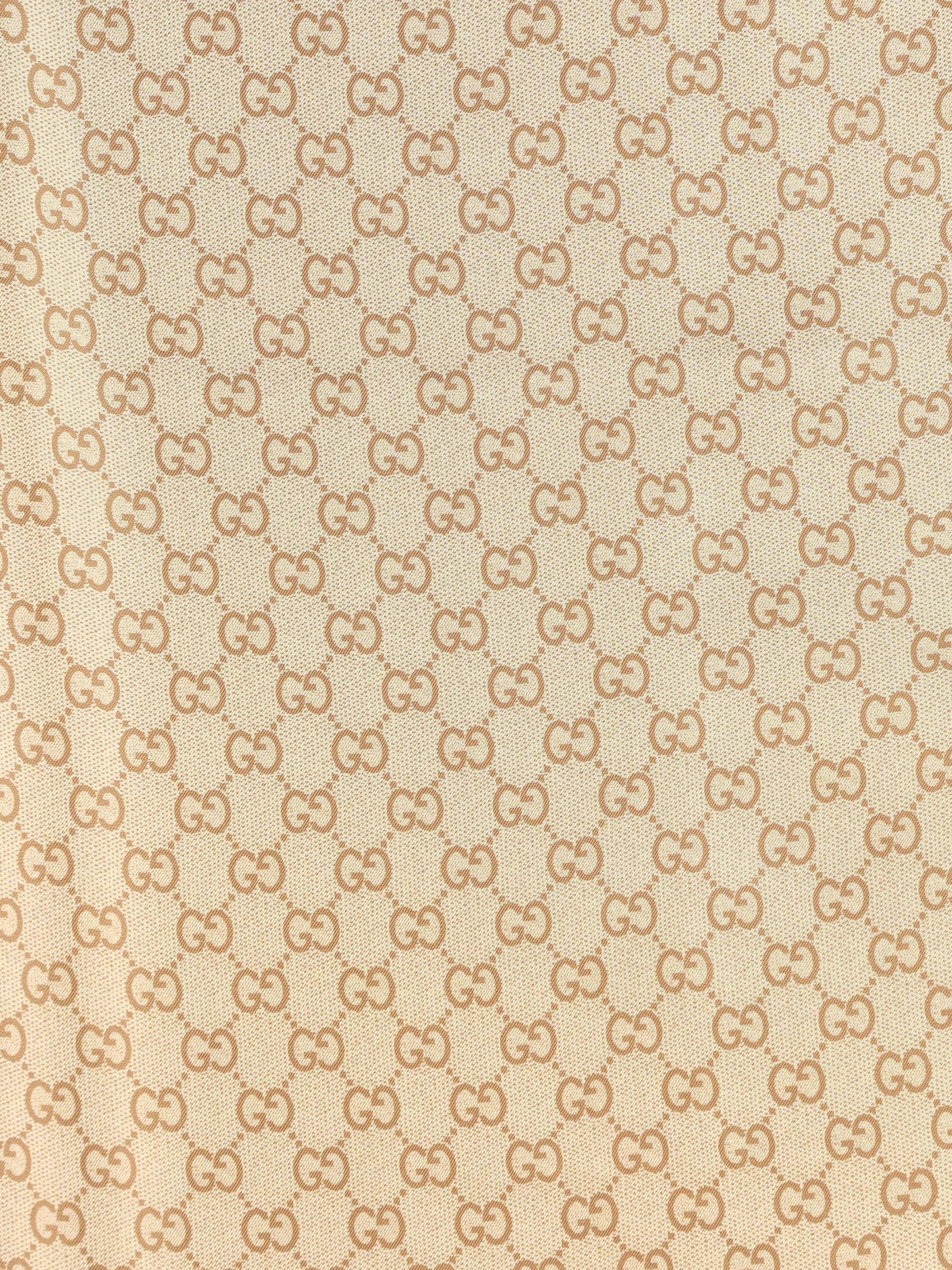 Gucci Accessories оригінал | Швидка доставка Україна – вид ззаду