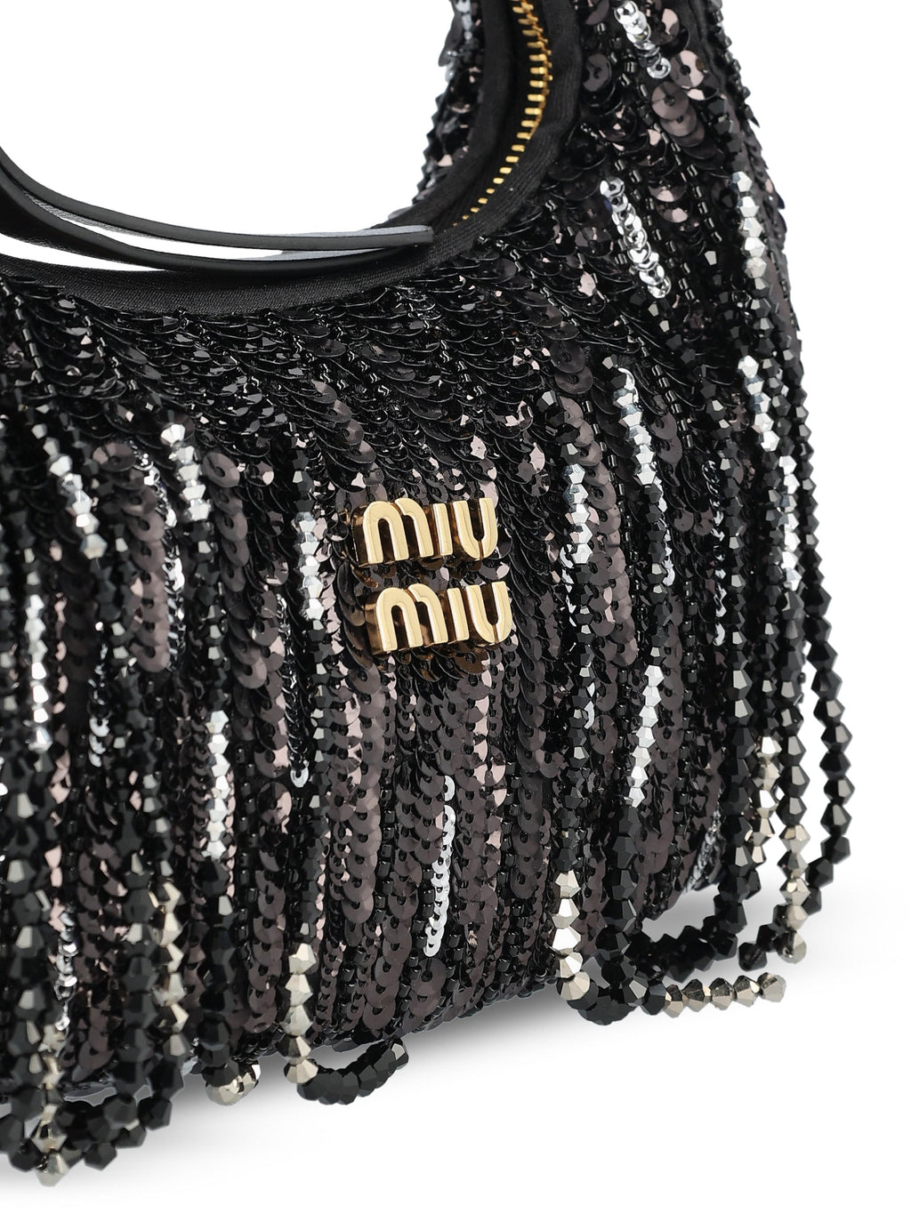 Miu miu Bags оригінал | Швидка доставка Україна – збільшений вид
