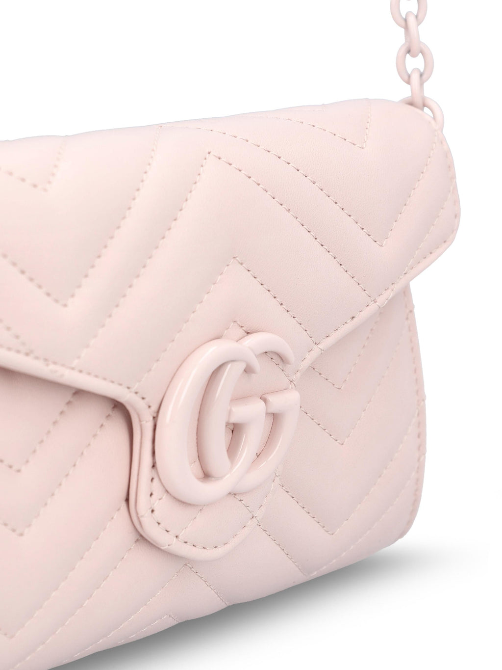 Gg Marmont Wallet Gucci оригінал – Купити в Україні – збільшений вид