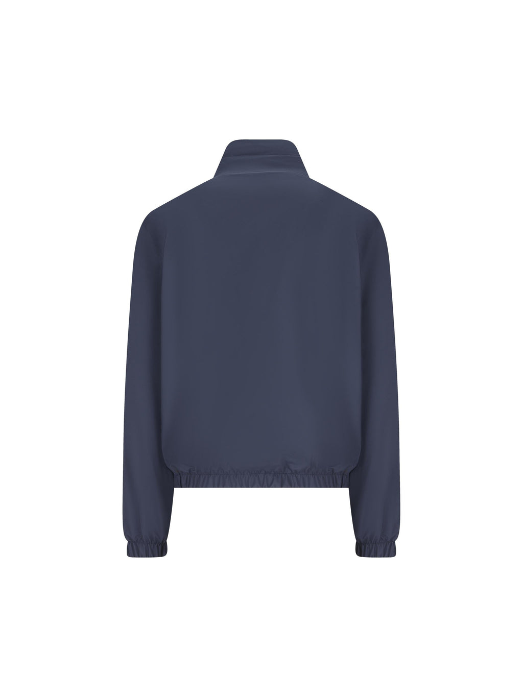 Loro piana Outerwear оригінал | Швидка доставка Україна – вид ззаду