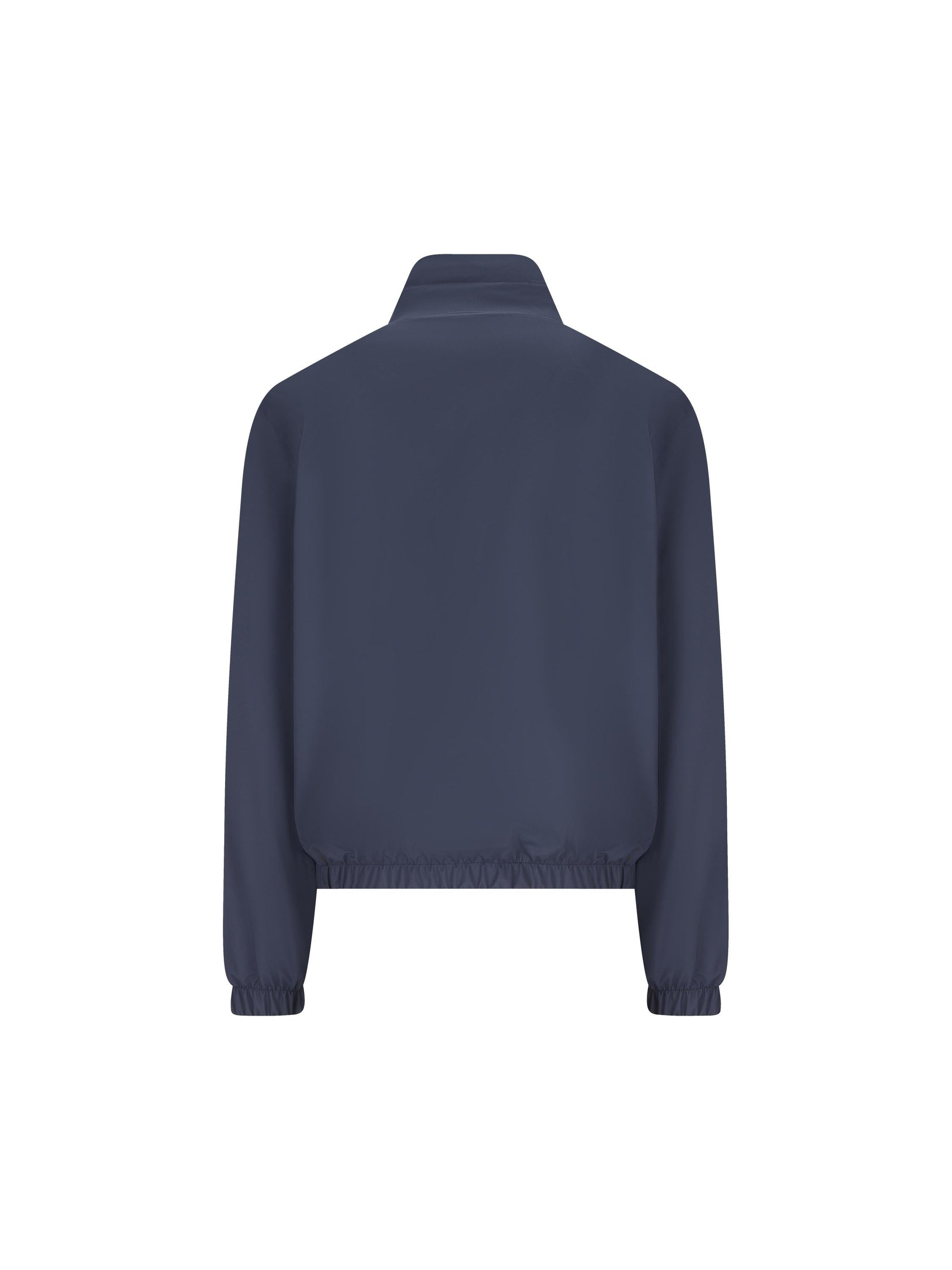 Loro piana Outerwear оригінал | Швидка доставка Україна – вид ззаду