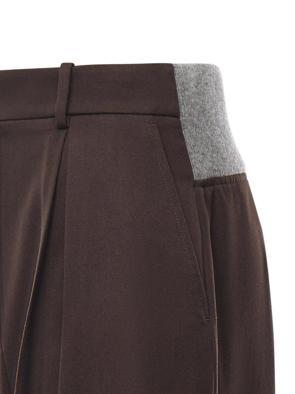 Loewe Bottoms оригінал | Швидка доставка Україна – вид ззаду