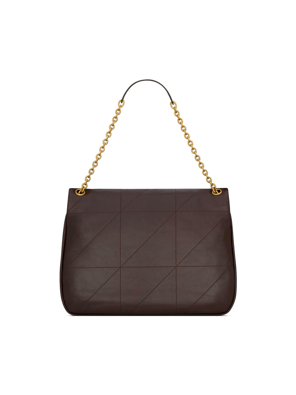 Saint laurent Bags оригінал | Швидка доставка Україна – детальний вид