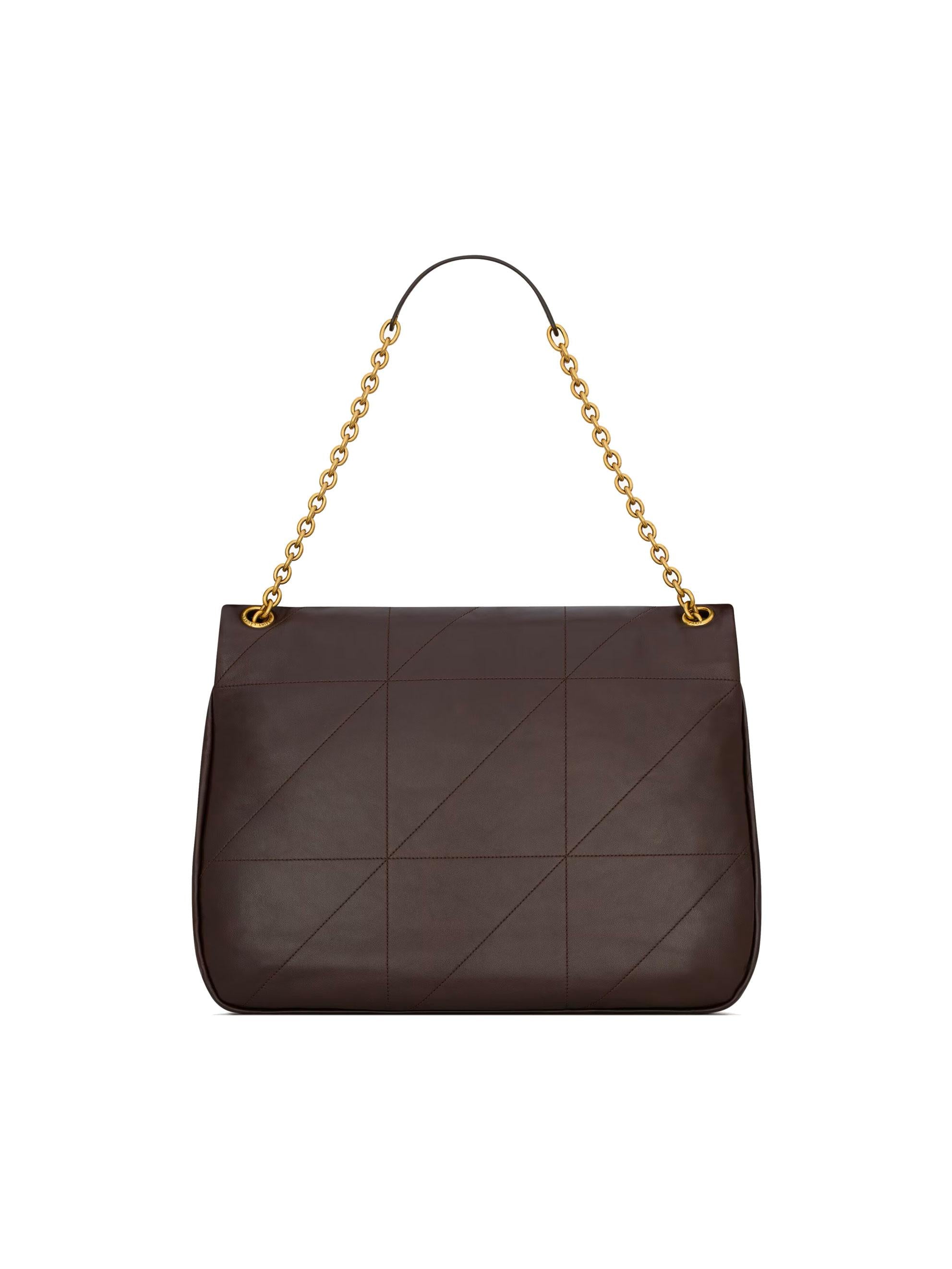 Saint laurent Bags оригінал | Швидка доставка Україна – детальний вид