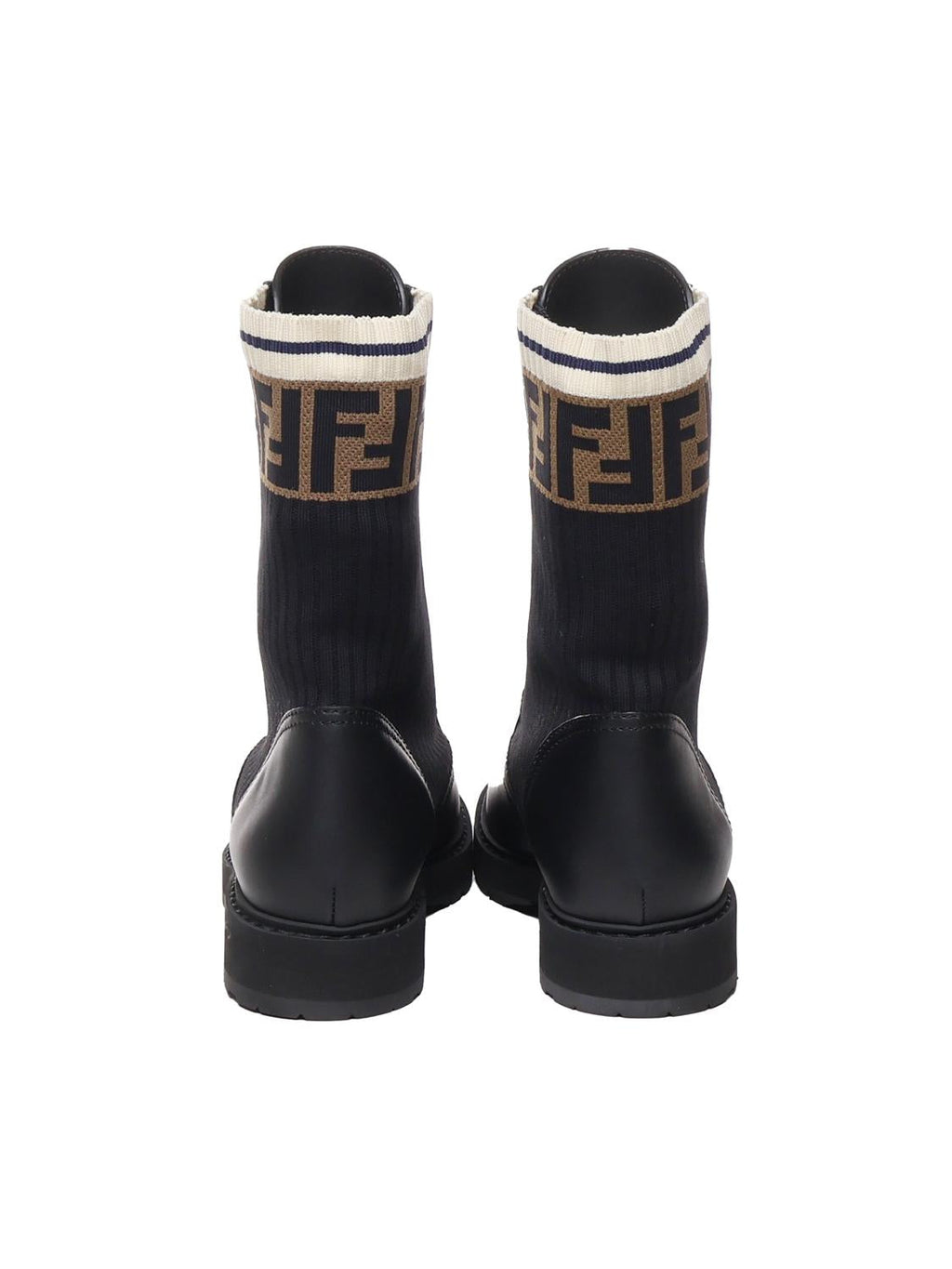 Fendi Footwear оригінал | Швидка доставка Україна – детальний вид