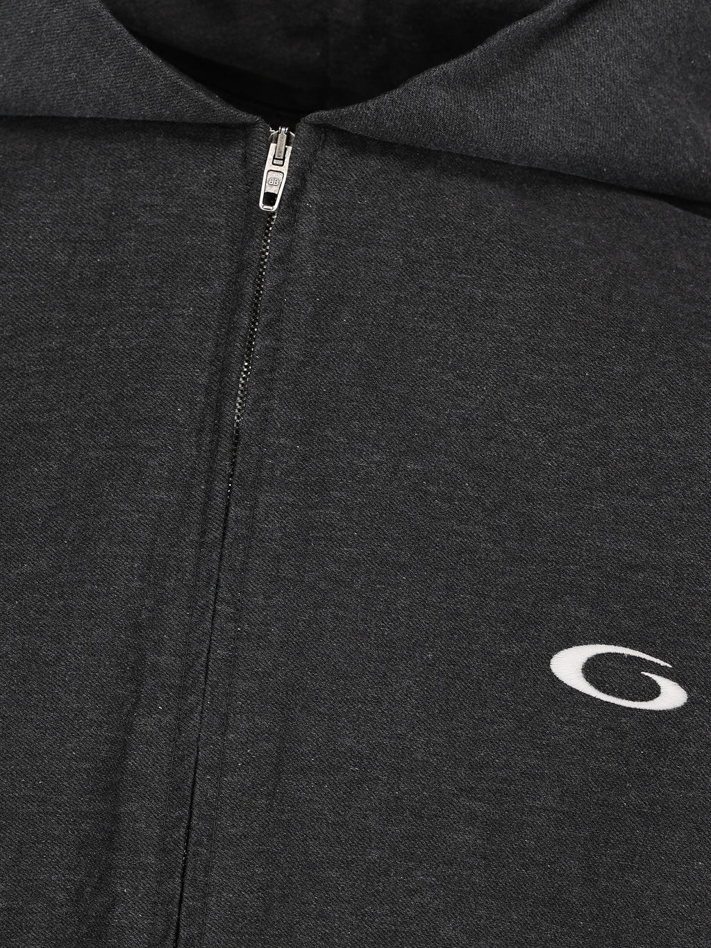 Hoodie Trompe Lœil Balenciaga оригінал – Купити в Україні – детальний вид