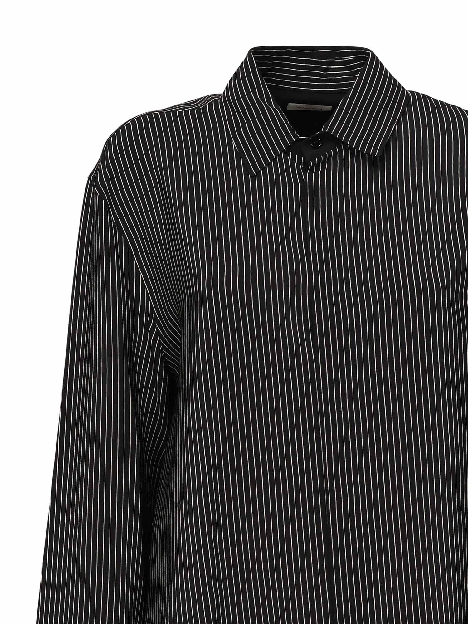 Saint laurent Tops оригінал | Швидка доставка Україна – вид ззаду