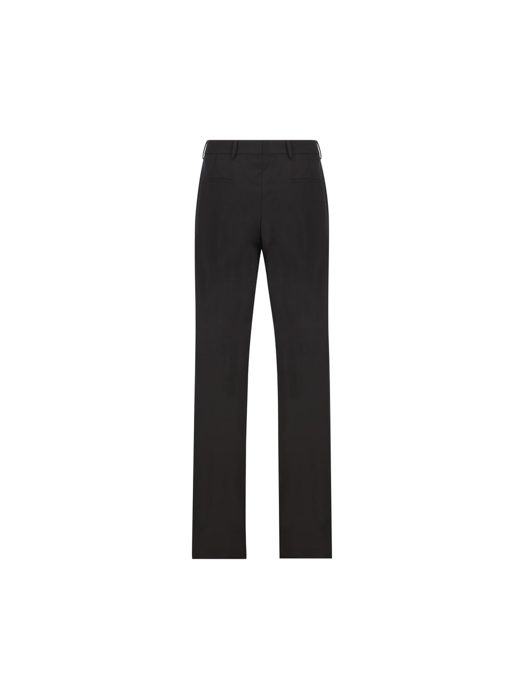Pantaloni Gg Gucci оригінал – Купити в Україні – вид ззаду