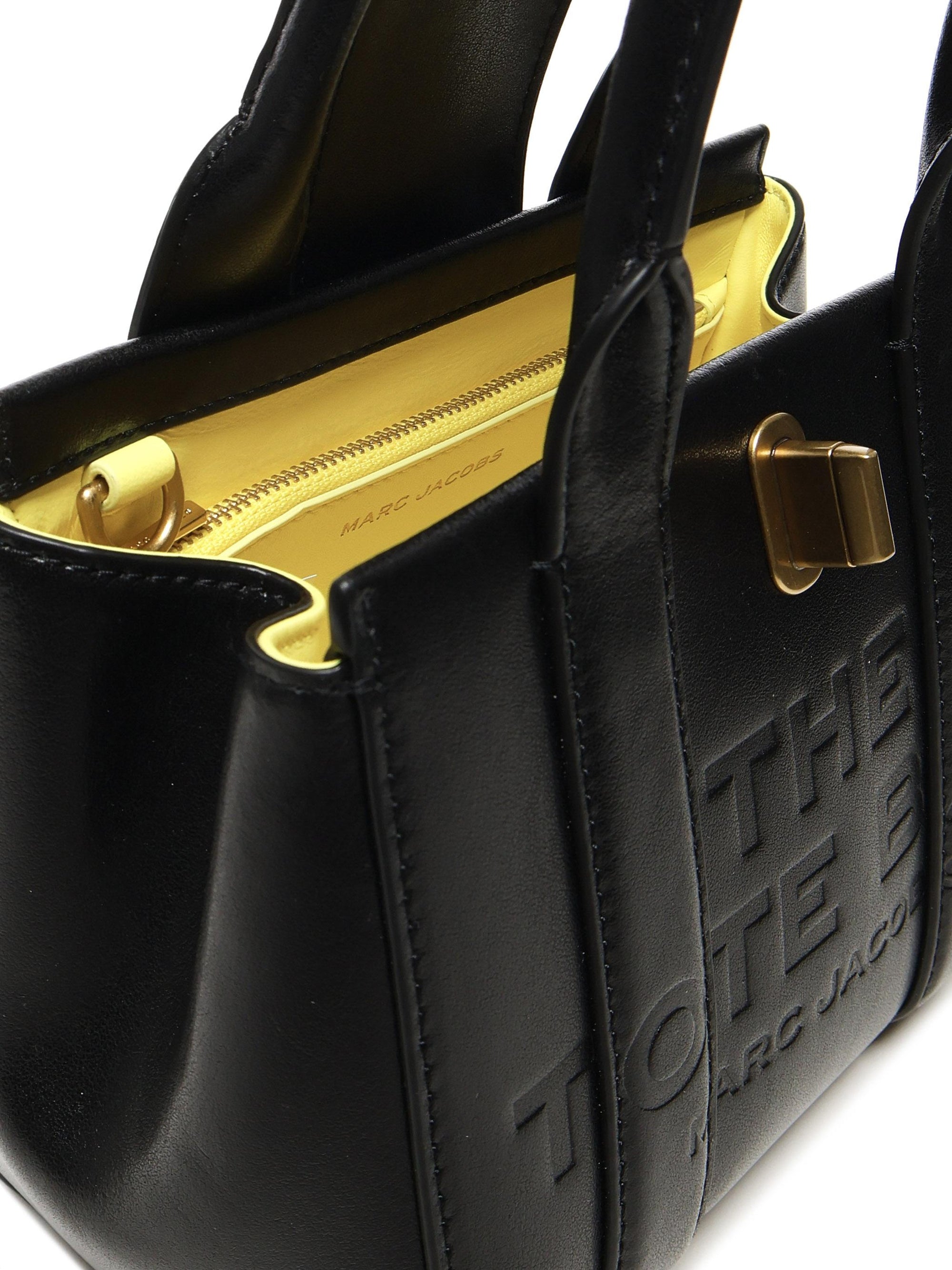 Marc jacobs Bags оригінал | Швидка доставка Україна – збільшений вид