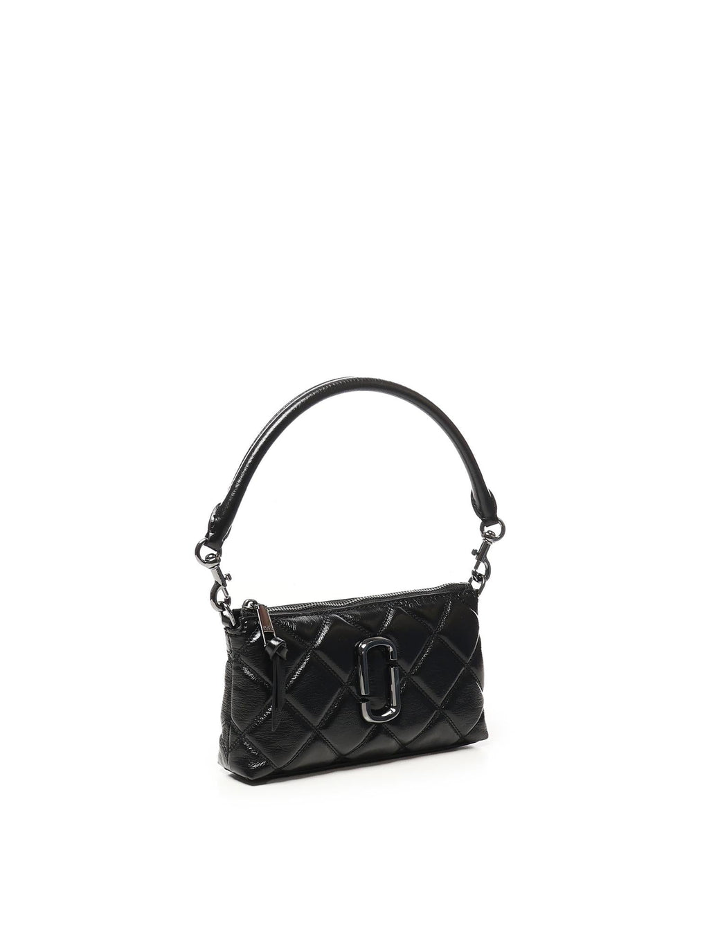 Оригінальна Borsa A Spalla The Pochette Marc jacobs – вид ззаду