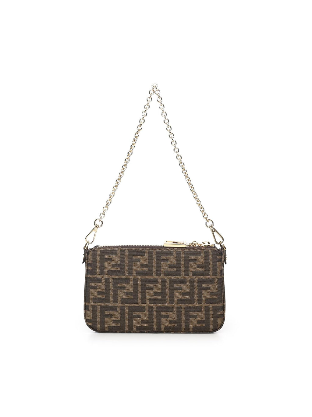 Fendi Bags оригінал | Швидка доставка Україна – детальний вид
