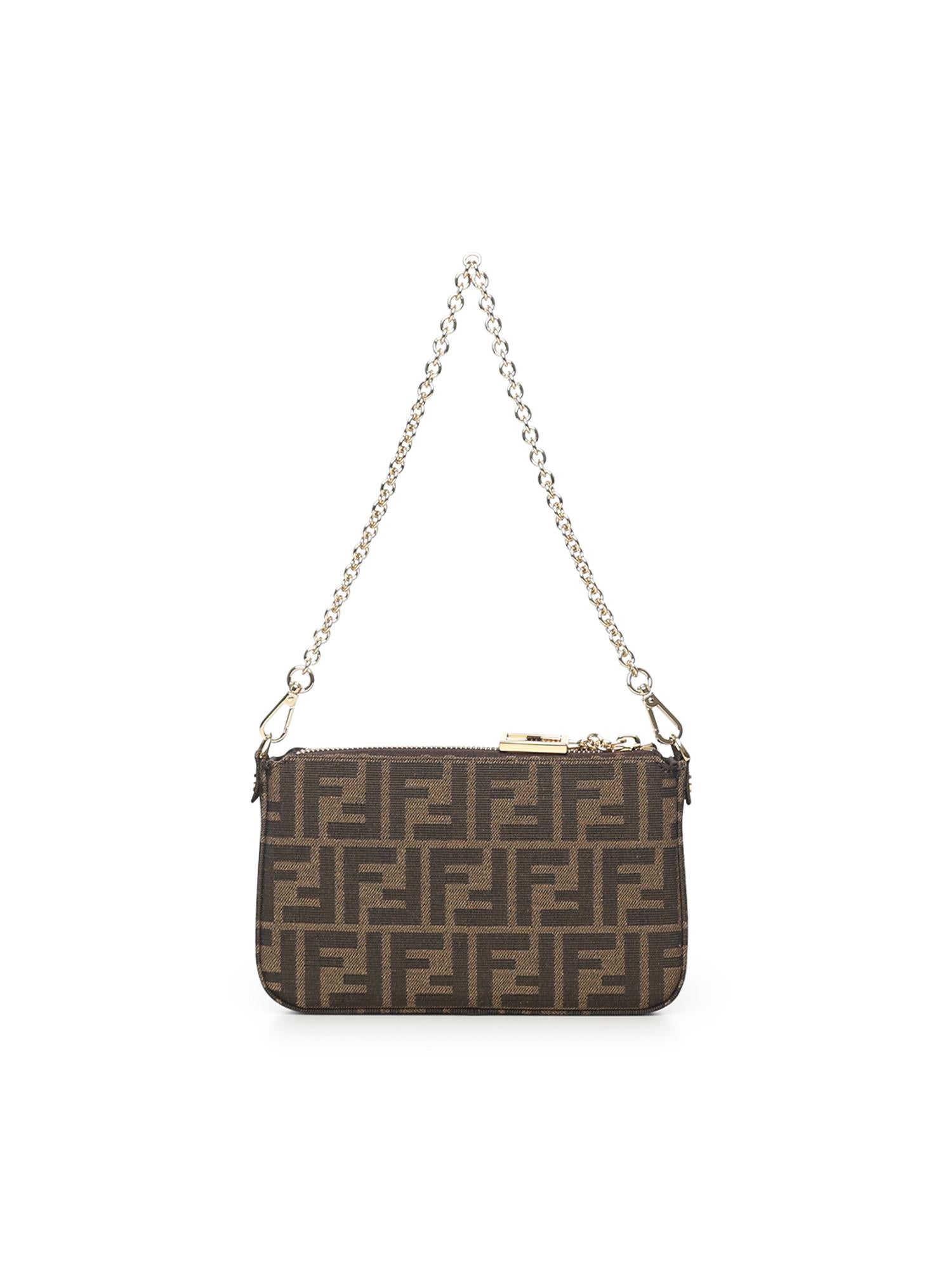 Fendi Bags оригінал | Швидка доставка Україна – детальний вид