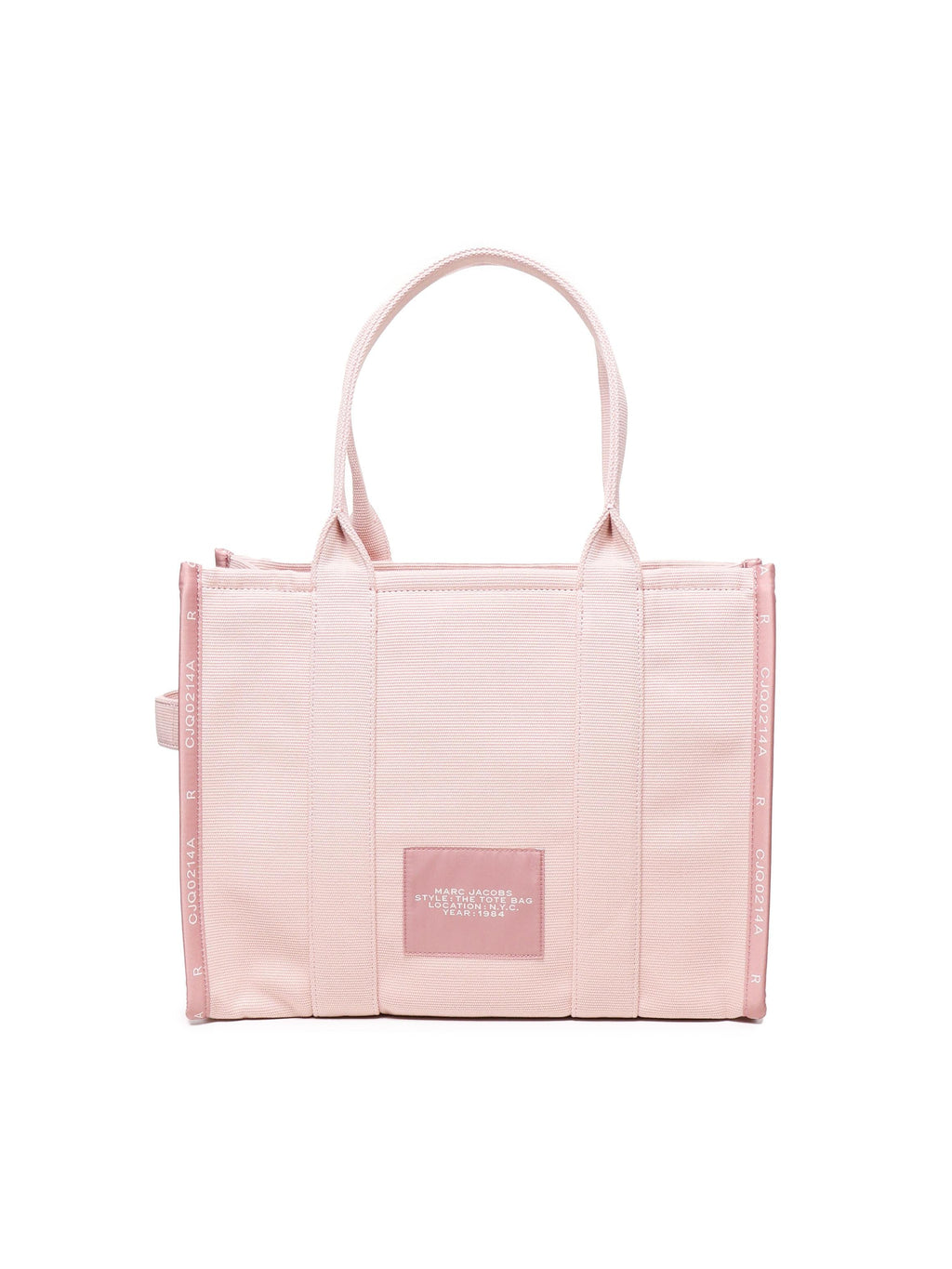 Borsa The Large Tote Marc jacobs оригінал – Купити в Україні – детальний вид