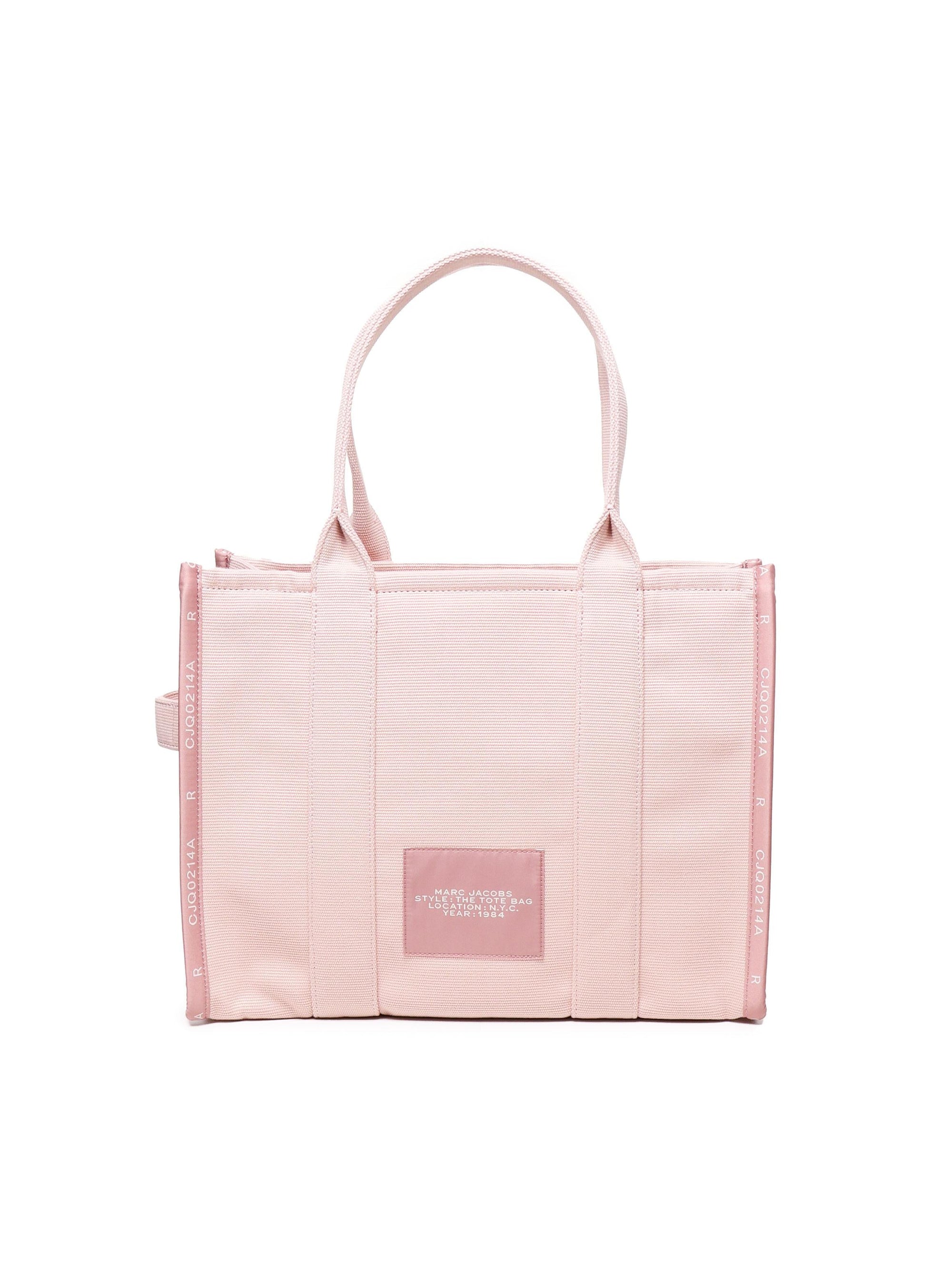 Borsa The Large Tote Marc jacobs оригінал – Купити в Україні – детальний вид