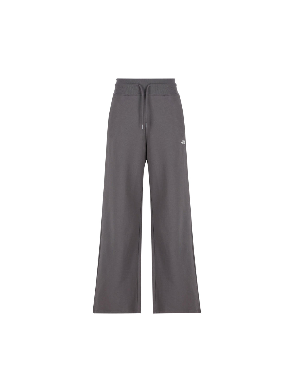 Wide Leg Joggers Essential The north face оригінал – Купити в Україні – боковий вид