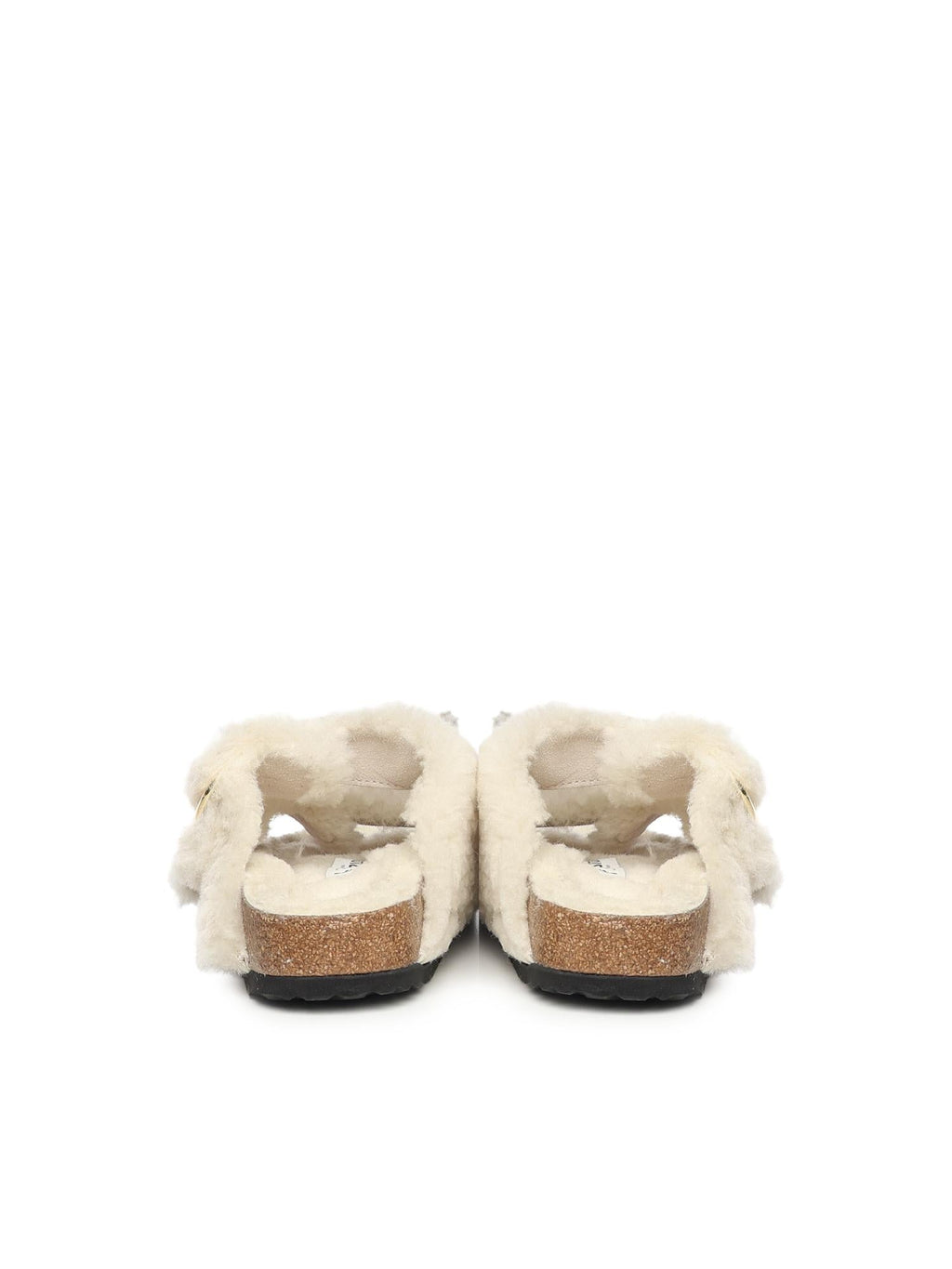 Birkenstock Footwear оригінал | Швидка доставка Україна – детальний вид