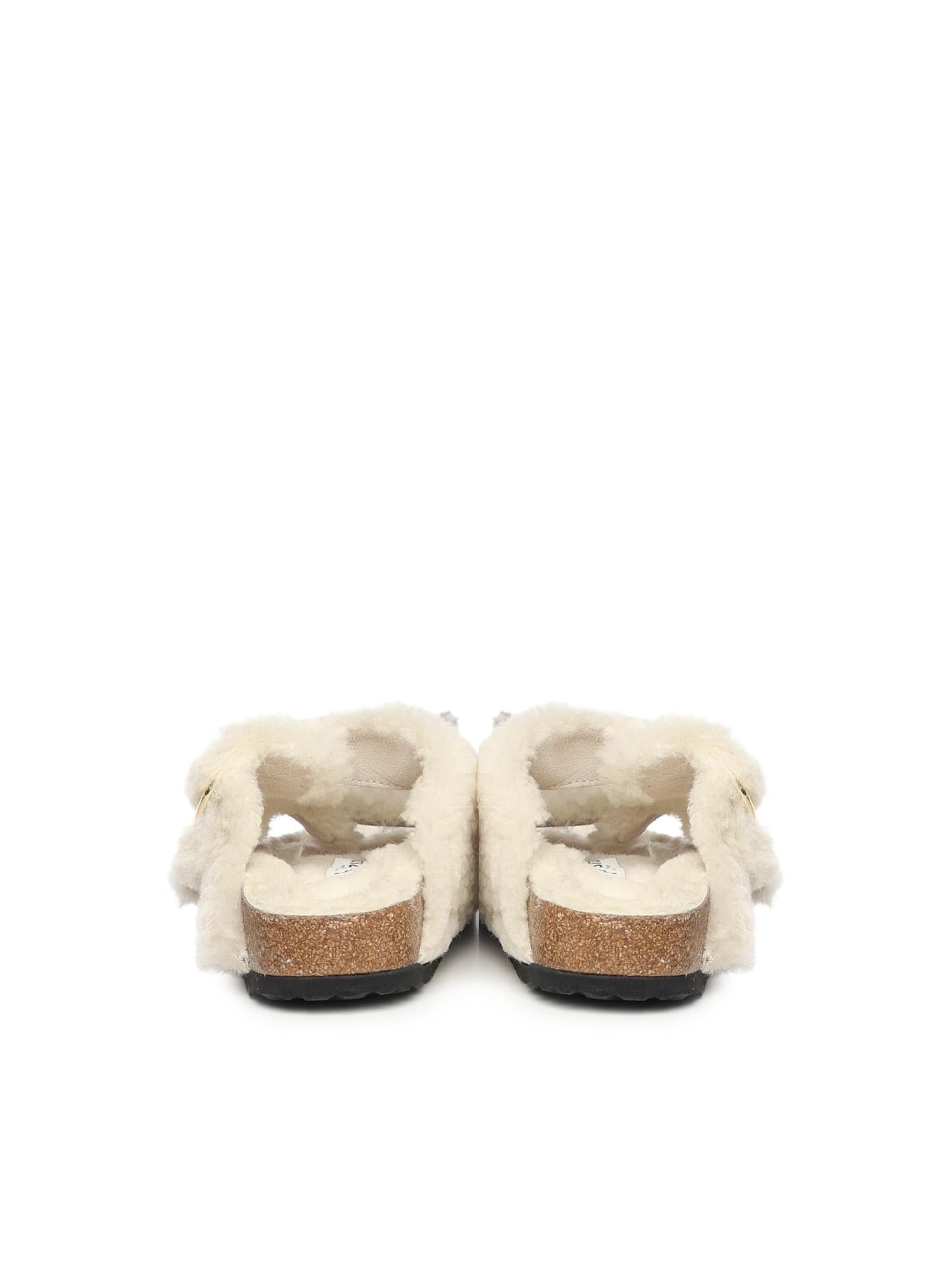 Birkenstock Footwear оригінал | Швидка доставка Україна – детальний вид - BIRKENSTOCK